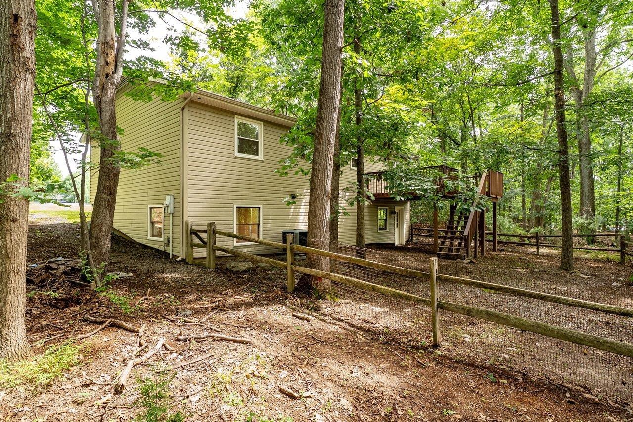 120 RUNKLE CT, MCGAHEYSVILLE, Virginia 22840, 3 Bedrooms Bedrooms, ,2 BathroomsBathrooms,Residential,120 RUNKLE CT,680866 MLS # 680866 120 RUNKLE CT, MCGAHEYSVILLE, Virginia 22840, 3 Bedrooms Bedrooms, ,2 BathroomsBathrooms,Residential,120 RUNKLE CT,680866 MLS # 680866