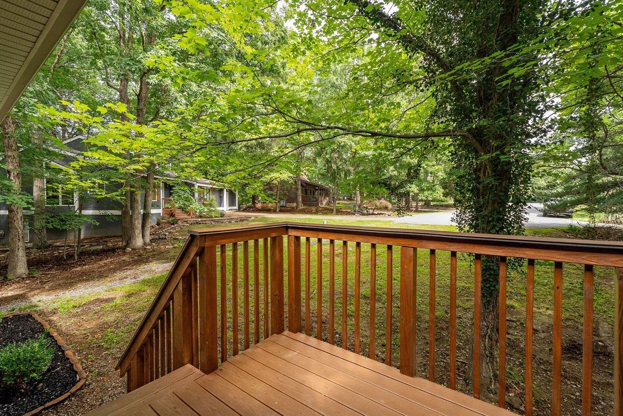 120 RUNKLE CT, MCGAHEYSVILLE, Virginia 22840, 3 Bedrooms Bedrooms, ,2 BathroomsBathrooms,Residential,120 RUNKLE CT,680866 MLS # 680866 120 RUNKLE CT, MCGAHEYSVILLE, Virginia 22840, 3 Bedrooms Bedrooms, ,2 BathroomsBathrooms,Residential,120 RUNKLE CT,680866 MLS # 680866