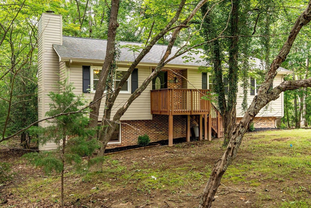 120 RUNKLE CT, MCGAHEYSVILLE, Virginia 22840, 3 Bedrooms Bedrooms, ,2 BathroomsBathrooms,Residential,120 RUNKLE CT,680866 MLS # 680866 120 RUNKLE CT, MCGAHEYSVILLE, Virginia 22840, 3 Bedrooms Bedrooms, ,2 BathroomsBathrooms,Residential,120 RUNKLE CT,680866 MLS # 680866