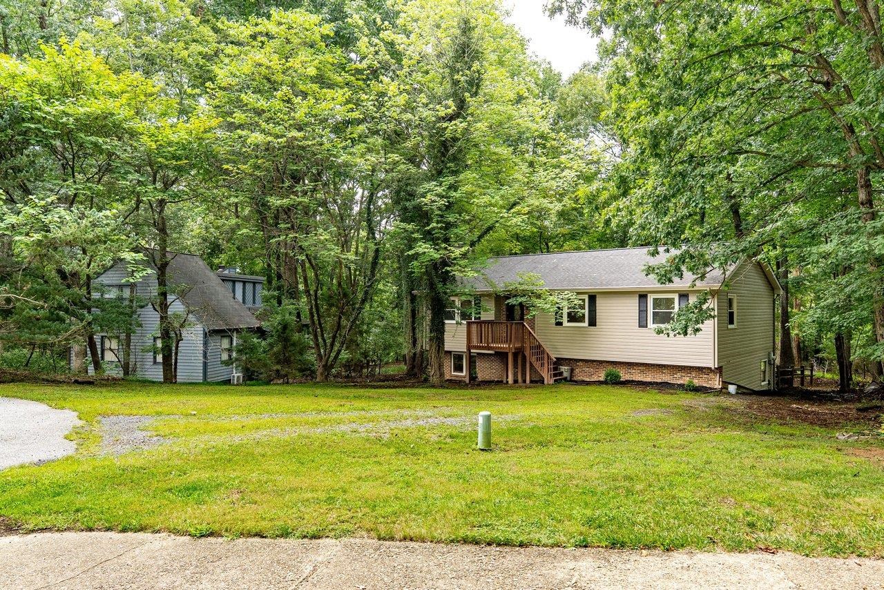 120 RUNKLE CT, MCGAHEYSVILLE, Virginia 22840, 3 Bedrooms Bedrooms, ,2 BathroomsBathrooms,Residential,120 RUNKLE CT,680866 MLS # 680866 120 RUNKLE CT, MCGAHEYSVILLE, Virginia 22840, 3 Bedrooms Bedrooms, ,2 BathroomsBathrooms,Residential,120 RUNKLE CT,680866 MLS # 680866