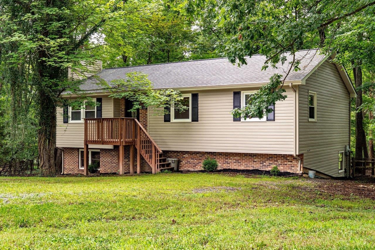 120 RUNKLE CT, MCGAHEYSVILLE, Virginia 22840, 3 Bedrooms Bedrooms, ,2 BathroomsBathrooms,Residential,120 RUNKLE CT,680866 MLS # 680866 120 RUNKLE CT, MCGAHEYSVILLE, Virginia 22840, 3 Bedrooms Bedrooms, ,2 BathroomsBathrooms,Residential,120 RUNKLE CT,680866 MLS # 680866