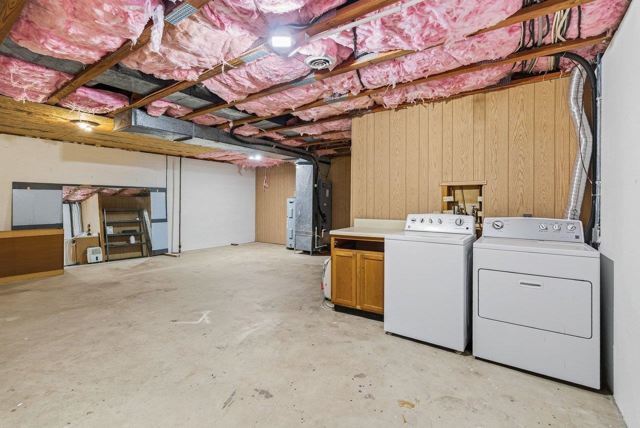 120 RUNKLE CT, MCGAHEYSVILLE, Virginia 22840, 3 Bedrooms Bedrooms, ,2 BathroomsBathrooms,Residential,120 RUNKLE CT,680866 MLS # 680866 120 RUNKLE CT, MCGAHEYSVILLE, Virginia 22840, 3 Bedrooms Bedrooms, ,2 BathroomsBathrooms,Residential,120 RUNKLE CT,680866 MLS # 680866