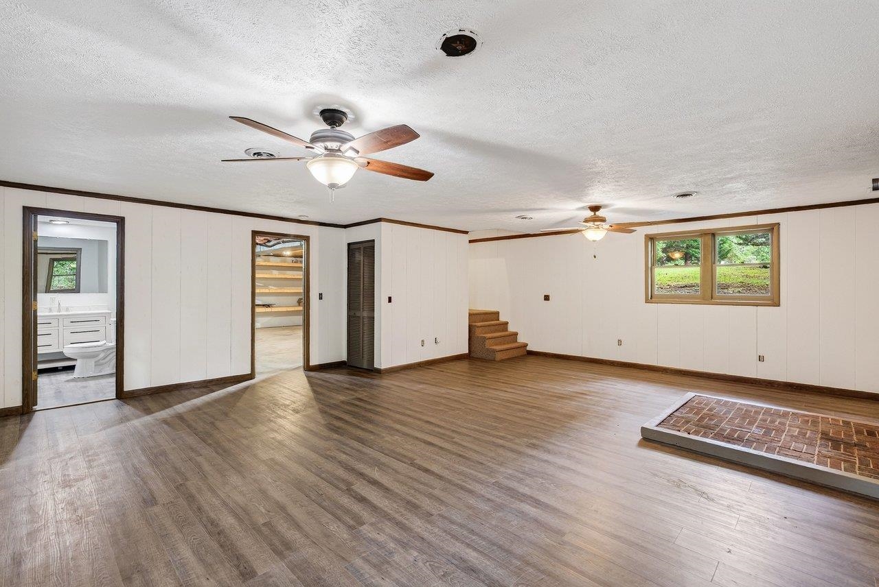 120 RUNKLE CT, MCGAHEYSVILLE, Virginia 22840, 3 Bedrooms Bedrooms, ,2 BathroomsBathrooms,Residential,120 RUNKLE CT,680866 MLS # 680866 120 RUNKLE CT, MCGAHEYSVILLE, Virginia 22840, 3 Bedrooms Bedrooms, ,2 BathroomsBathrooms,Residential,120 RUNKLE CT,680866 MLS # 680866