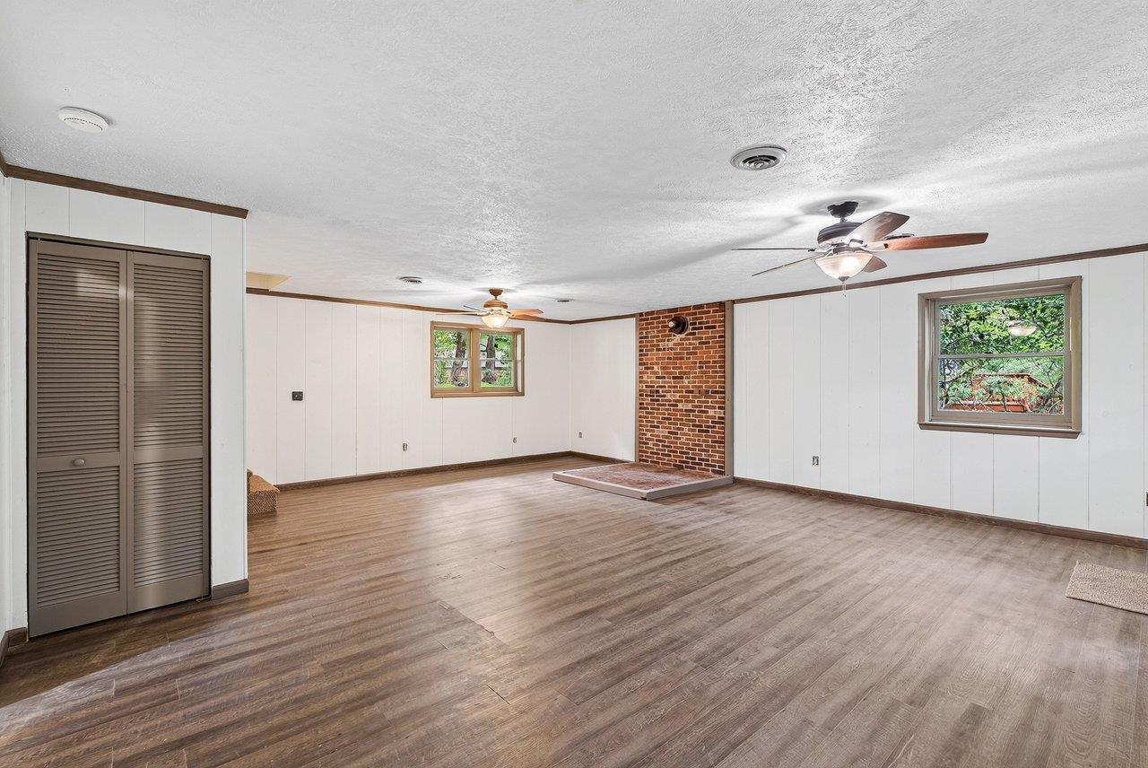 120 RUNKLE CT, MCGAHEYSVILLE, Virginia 22840, 3 Bedrooms Bedrooms, ,2 BathroomsBathrooms,Residential,120 RUNKLE CT,680866 MLS # 680866 120 RUNKLE CT, MCGAHEYSVILLE, Virginia 22840, 3 Bedrooms Bedrooms, ,2 BathroomsBathrooms,Residential,120 RUNKLE CT,680866 MLS # 680866