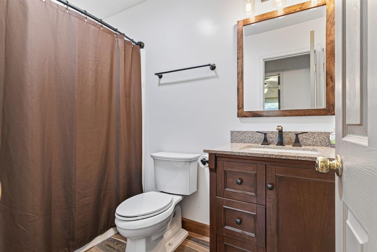 120 RUNKLE CT, MCGAHEYSVILLE, Virginia 22840, 3 Bedrooms Bedrooms, ,2 BathroomsBathrooms,Residential,120 RUNKLE CT,680866 MLS # 680866 120 RUNKLE CT, MCGAHEYSVILLE, Virginia 22840, 3 Bedrooms Bedrooms, ,2 BathroomsBathrooms,Residential,120 RUNKLE CT,680866 MLS # 680866