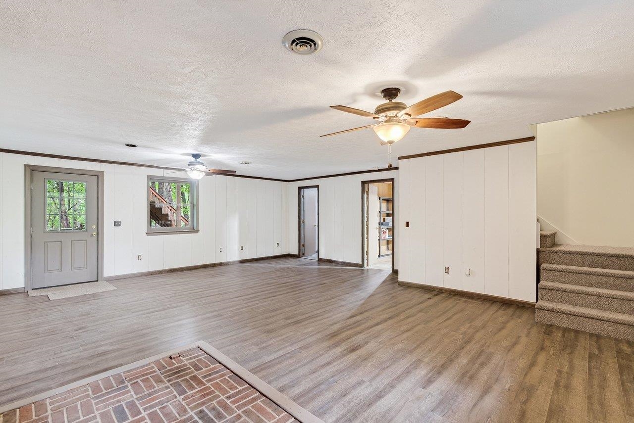 120 RUNKLE CT, MCGAHEYSVILLE, Virginia 22840, 3 Bedrooms Bedrooms, ,2 BathroomsBathrooms,Residential,120 RUNKLE CT,680866 MLS # 680866 120 RUNKLE CT, MCGAHEYSVILLE, Virginia 22840, 3 Bedrooms Bedrooms, ,2 BathroomsBathrooms,Residential,120 RUNKLE CT,680866 MLS # 680866