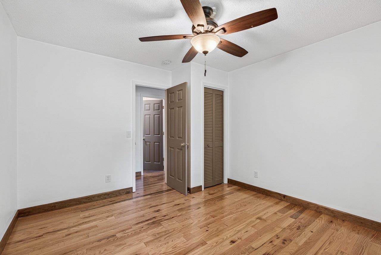 120 RUNKLE CT, MCGAHEYSVILLE, Virginia 22840, 3 Bedrooms Bedrooms, ,2 BathroomsBathrooms,Residential,120 RUNKLE CT,680866 MLS # 680866 120 RUNKLE CT, MCGAHEYSVILLE, Virginia 22840, 3 Bedrooms Bedrooms, ,2 BathroomsBathrooms,Residential,120 RUNKLE CT,680866 MLS # 680866
