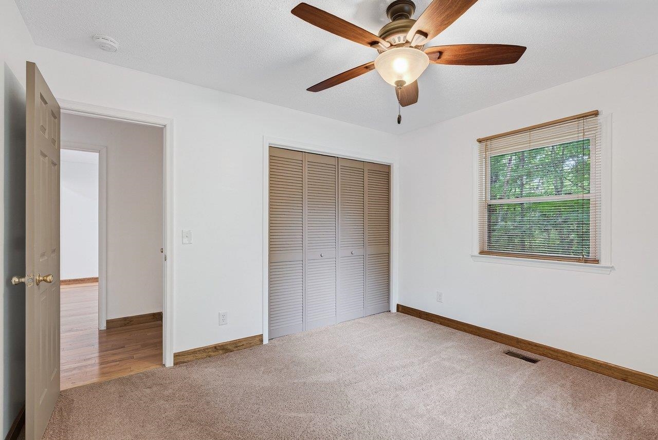 120 RUNKLE CT, MCGAHEYSVILLE, Virginia 22840, 3 Bedrooms Bedrooms, ,2 BathroomsBathrooms,Residential,120 RUNKLE CT,680866 MLS # 680866 120 RUNKLE CT, MCGAHEYSVILLE, Virginia 22840, 3 Bedrooms Bedrooms, ,2 BathroomsBathrooms,Residential,120 RUNKLE CT,680866 MLS # 680866