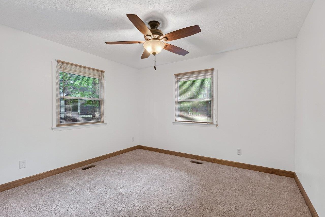 120 RUNKLE CT, MCGAHEYSVILLE, Virginia 22840, 3 Bedrooms Bedrooms, ,2 BathroomsBathrooms,Residential,120 RUNKLE CT,680866 MLS # 680866 120 RUNKLE CT, MCGAHEYSVILLE, Virginia 22840, 3 Bedrooms Bedrooms, ,2 BathroomsBathrooms,Residential,120 RUNKLE CT,680866 MLS # 680866