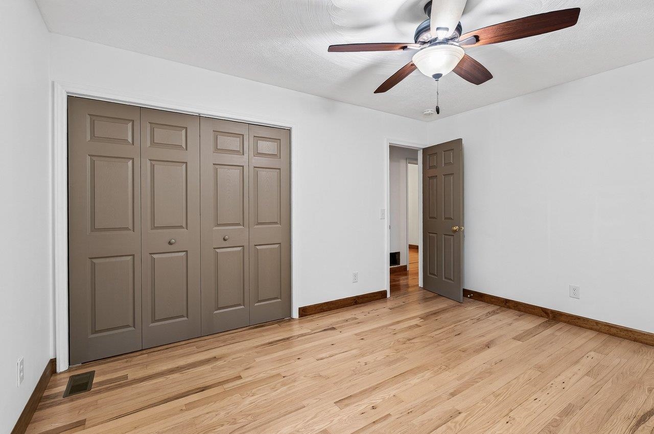 120 RUNKLE CT, MCGAHEYSVILLE, Virginia 22840, 3 Bedrooms Bedrooms, ,2 BathroomsBathrooms,Residential,120 RUNKLE CT,680866 MLS # 680866 120 RUNKLE CT, MCGAHEYSVILLE, Virginia 22840, 3 Bedrooms Bedrooms, ,2 BathroomsBathrooms,Residential,120 RUNKLE CT,680866 MLS # 680866