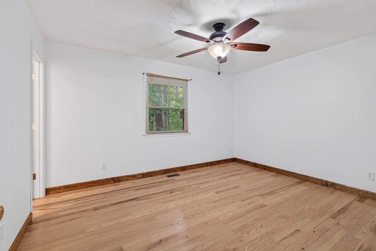 120 RUNKLE CT, MCGAHEYSVILLE, Virginia 22840, 3 Bedrooms Bedrooms, ,2 BathroomsBathrooms,Residential,120 RUNKLE CT,680866 MLS # 680866 120 RUNKLE CT, MCGAHEYSVILLE, Virginia 22840, 3 Bedrooms Bedrooms, ,2 BathroomsBathrooms,Residential,120 RUNKLE CT,680866 MLS # 680866