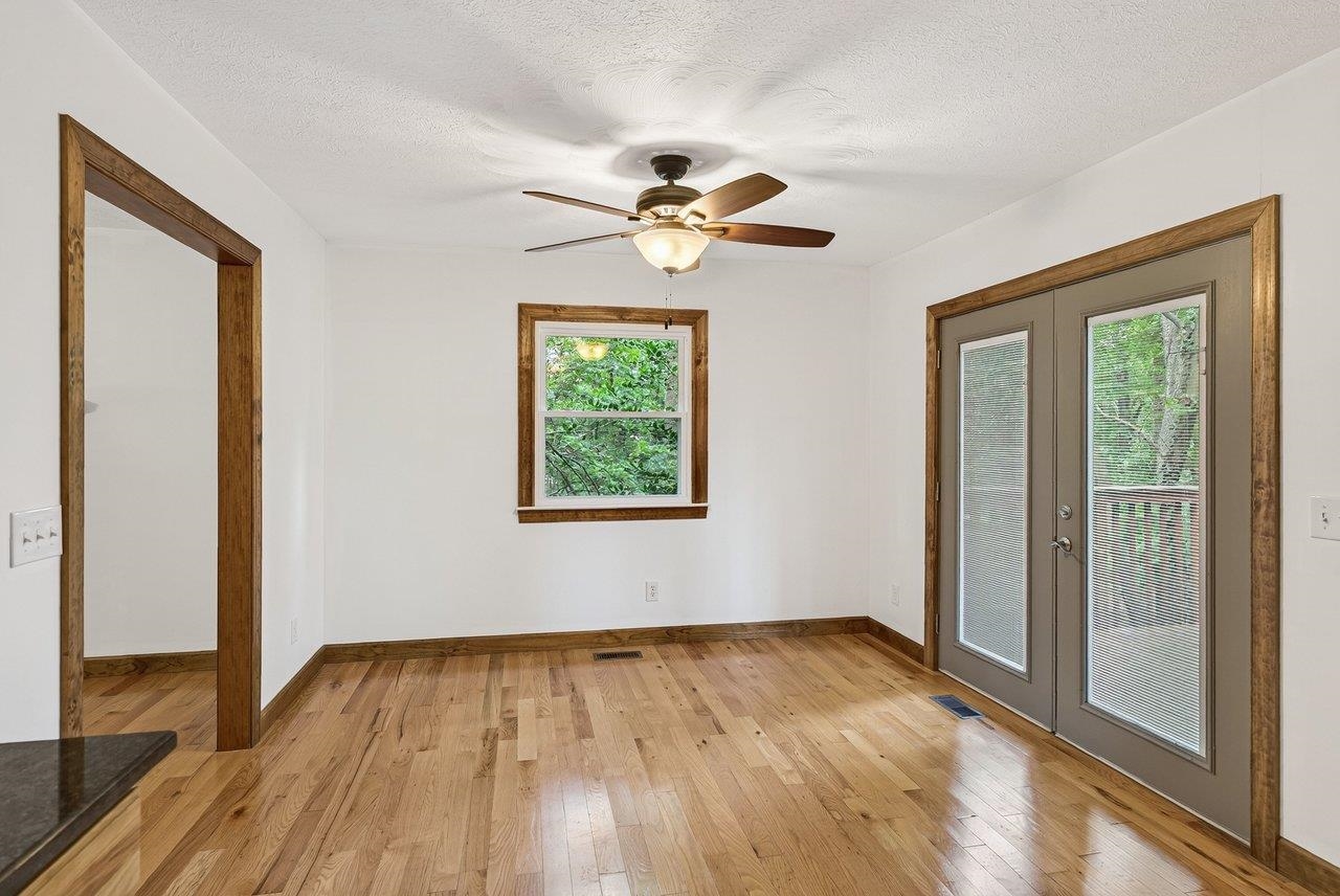 120 RUNKLE CT, MCGAHEYSVILLE, Virginia 22840, 3 Bedrooms Bedrooms, ,2 BathroomsBathrooms,Residential,120 RUNKLE CT,680866 MLS # 680866 120 RUNKLE CT, MCGAHEYSVILLE, Virginia 22840, 3 Bedrooms Bedrooms, ,2 BathroomsBathrooms,Residential,120 RUNKLE CT,680866 MLS # 680866