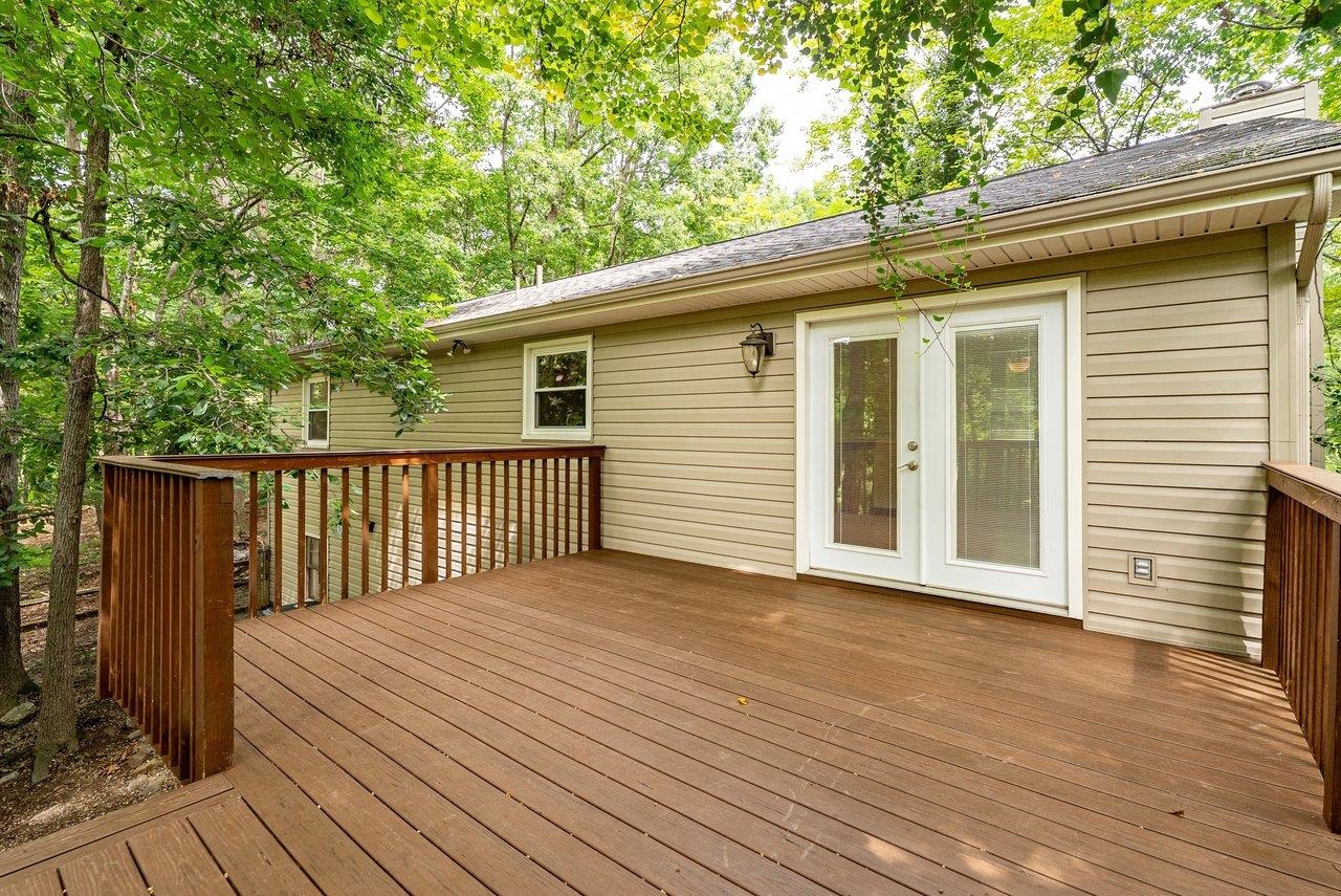 120 RUNKLE CT, MCGAHEYSVILLE, Virginia 22840, 3 Bedrooms Bedrooms, ,2 BathroomsBathrooms,Residential,120 RUNKLE CT,680866 MLS # 680866 120 RUNKLE CT, MCGAHEYSVILLE, Virginia 22840, 3 Bedrooms Bedrooms, ,2 BathroomsBathrooms,Residential,120 RUNKLE CT,680866 MLS # 680866