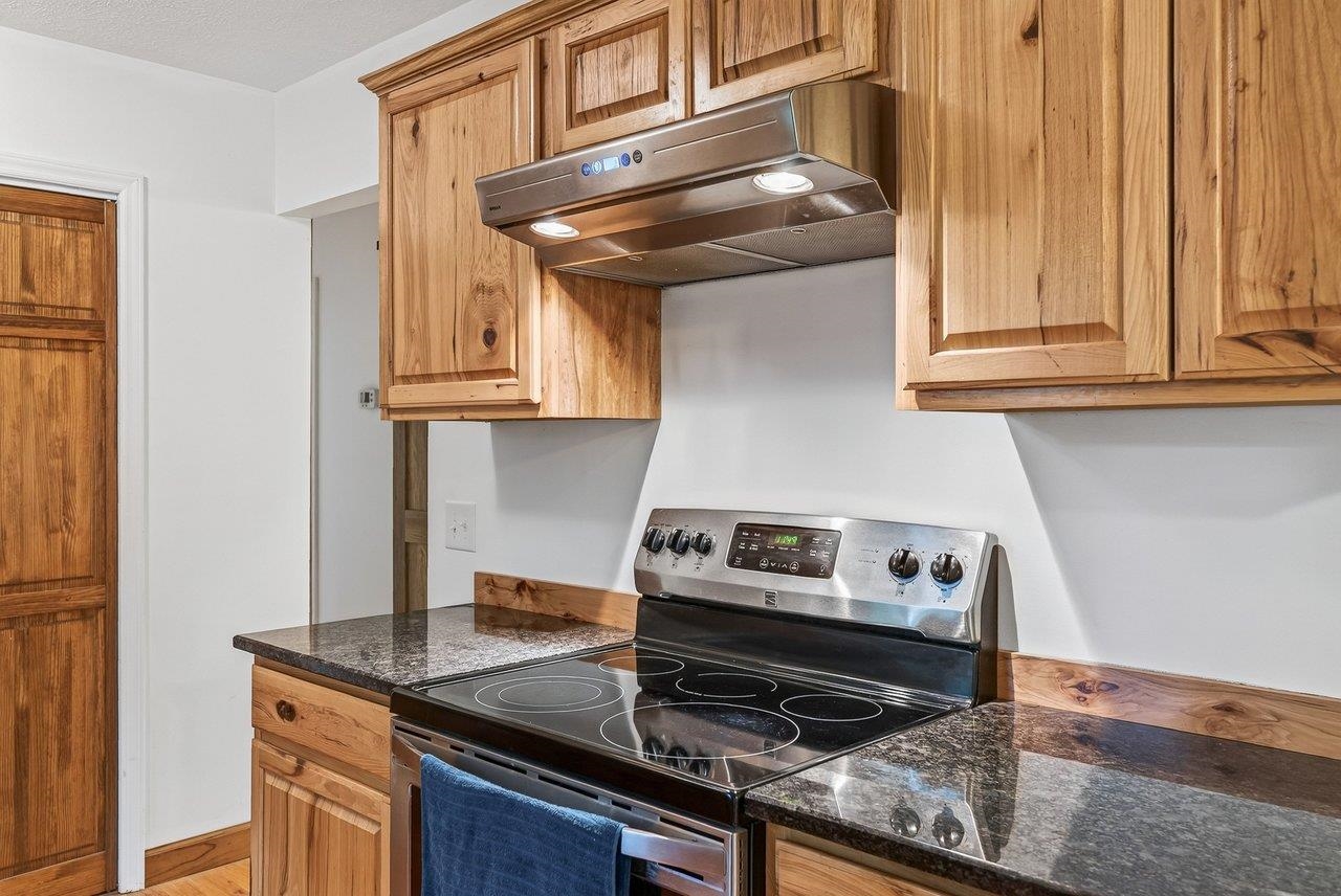 120 RUNKLE CT, MCGAHEYSVILLE, Virginia 22840, 3 Bedrooms Bedrooms, ,2 BathroomsBathrooms,Residential,120 RUNKLE CT,680866 MLS # 680866 120 RUNKLE CT, MCGAHEYSVILLE, Virginia 22840, 3 Bedrooms Bedrooms, ,2 BathroomsBathrooms,Residential,120 RUNKLE CT,680866 MLS # 680866