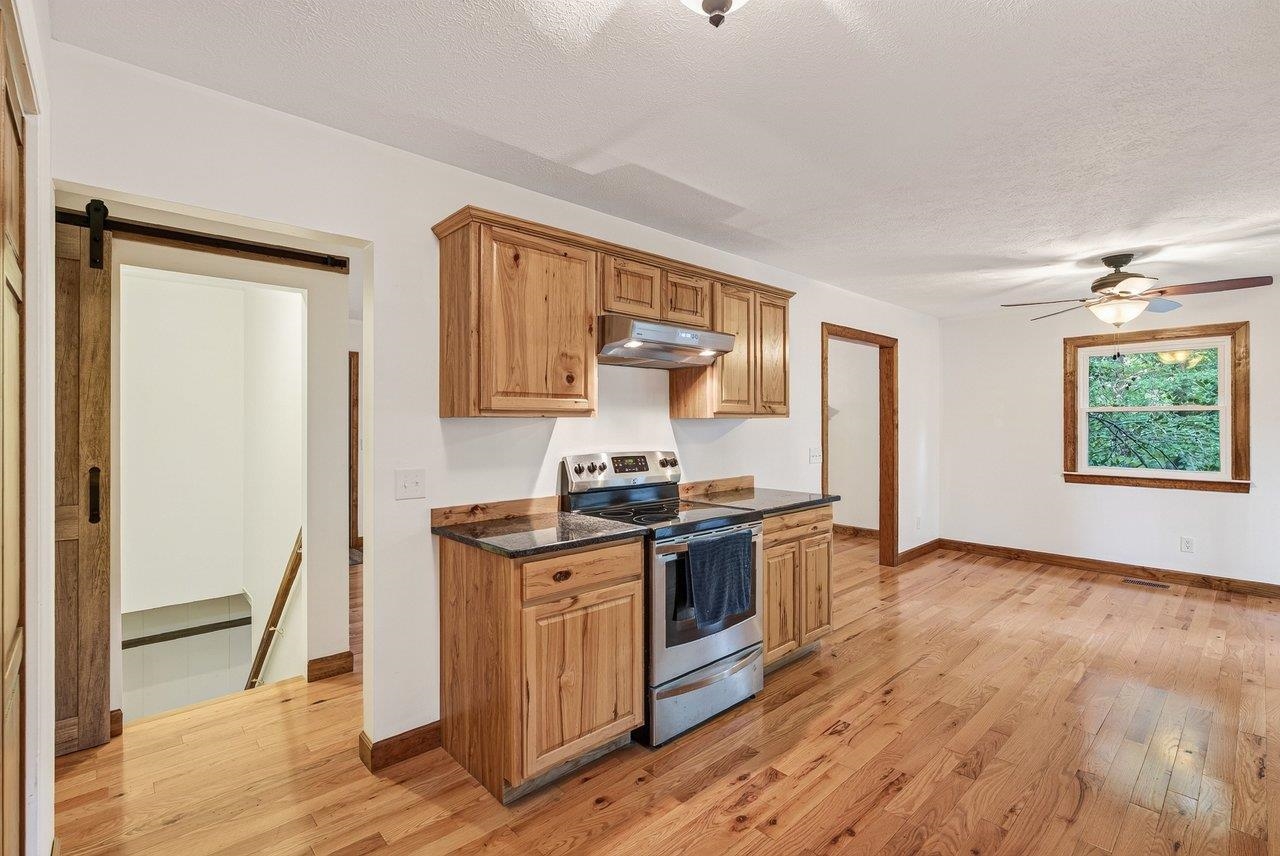 120 RUNKLE CT, MCGAHEYSVILLE, Virginia 22840, 3 Bedrooms Bedrooms, ,2 BathroomsBathrooms,Residential,120 RUNKLE CT,680866 MLS # 680866 120 RUNKLE CT, MCGAHEYSVILLE, Virginia 22840, 3 Bedrooms Bedrooms, ,2 BathroomsBathrooms,Residential,120 RUNKLE CT,680866 MLS # 680866