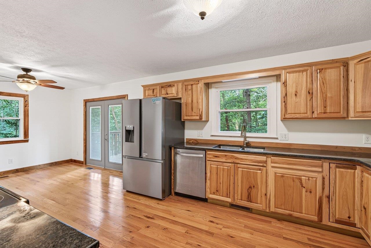 120 RUNKLE CT, MCGAHEYSVILLE, Virginia 22840, 3 Bedrooms Bedrooms, ,2 BathroomsBathrooms,Residential,120 RUNKLE CT,680866 MLS # 680866 120 RUNKLE CT, MCGAHEYSVILLE, Virginia 22840, 3 Bedrooms Bedrooms, ,2 BathroomsBathrooms,Residential,120 RUNKLE CT,680866 MLS # 680866