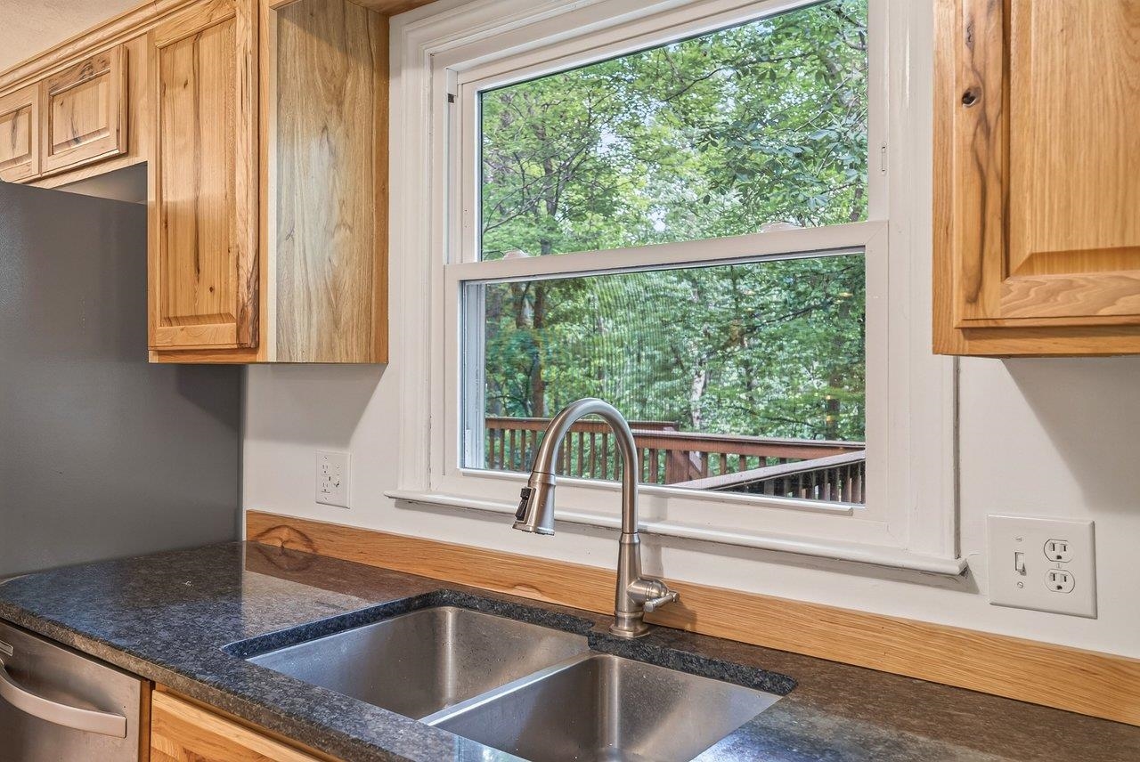 120 RUNKLE CT, MCGAHEYSVILLE, Virginia 22840, 3 Bedrooms Bedrooms, ,2 BathroomsBathrooms,Residential,120 RUNKLE CT,680866 MLS # 680866 120 RUNKLE CT, MCGAHEYSVILLE, Virginia 22840, 3 Bedrooms Bedrooms, ,2 BathroomsBathrooms,Residential,120 RUNKLE CT,680866 MLS # 680866