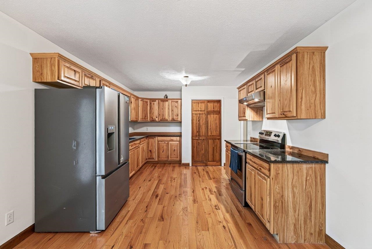 120 RUNKLE CT, MCGAHEYSVILLE, Virginia 22840, 3 Bedrooms Bedrooms, ,2 BathroomsBathrooms,Residential,120 RUNKLE CT,680866 MLS # 680866 120 RUNKLE CT, MCGAHEYSVILLE, Virginia 22840, 3 Bedrooms Bedrooms, ,2 BathroomsBathrooms,Residential,120 RUNKLE CT,680866 MLS # 680866