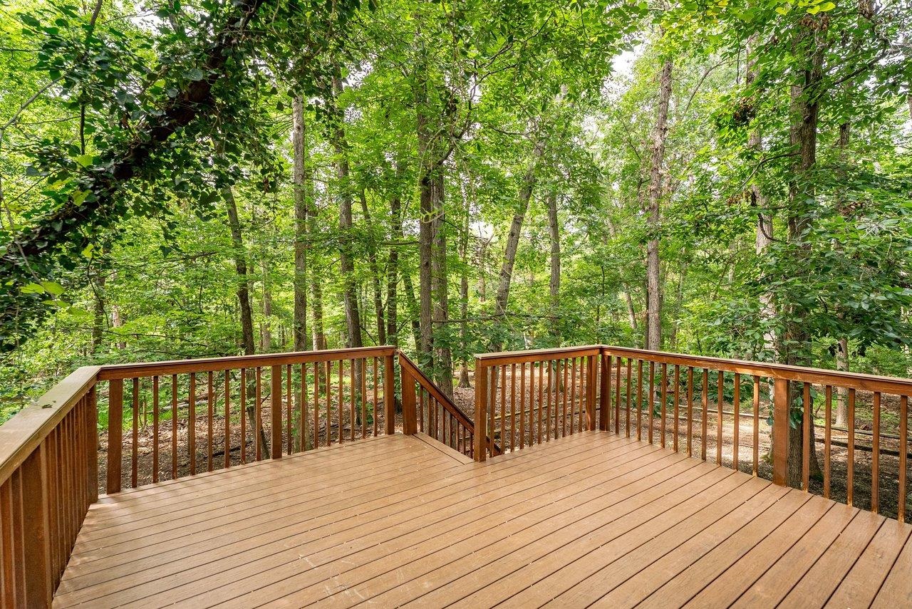 120 RUNKLE CT, MCGAHEYSVILLE, Virginia 22840, 3 Bedrooms Bedrooms, ,2 BathroomsBathrooms,Residential,120 RUNKLE CT,680866 MLS # 680866 120 RUNKLE CT, MCGAHEYSVILLE, Virginia 22840, 3 Bedrooms Bedrooms, ,2 BathroomsBathrooms,Residential,120 RUNKLE CT,680866 MLS # 680866