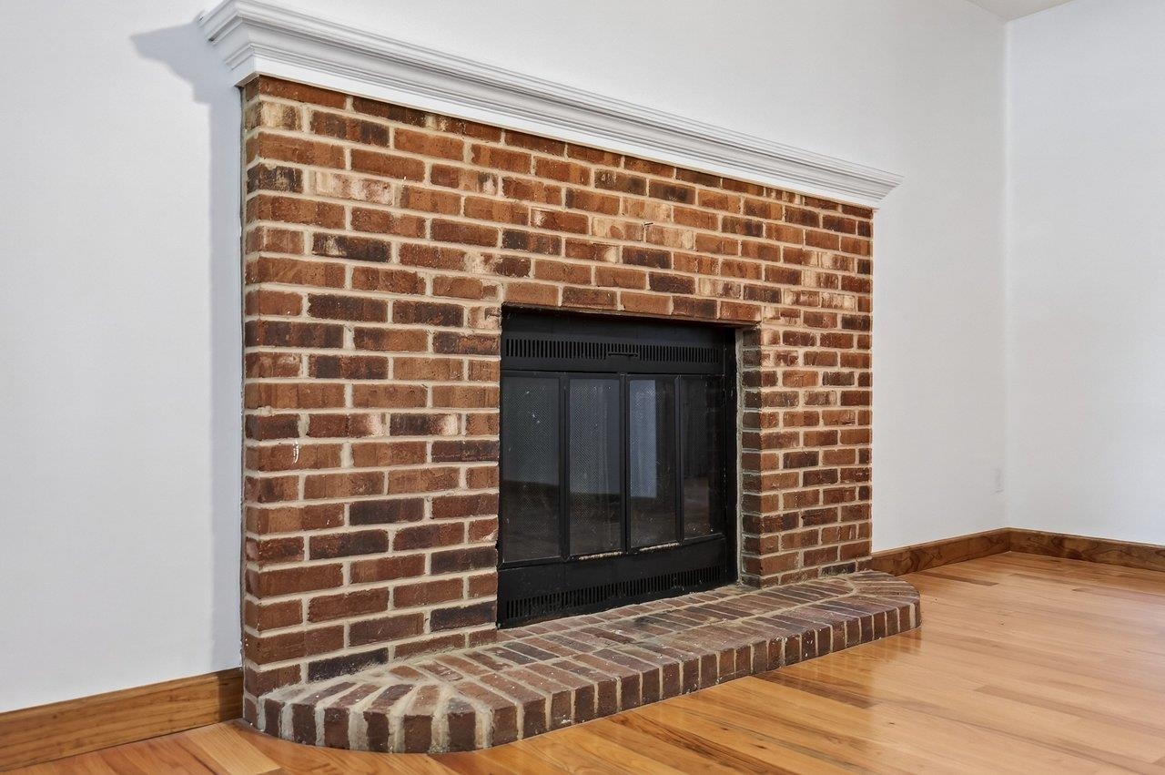 120 RUNKLE CT, MCGAHEYSVILLE, Virginia 22840, 3 Bedrooms Bedrooms, ,2 BathroomsBathrooms,Residential,120 RUNKLE CT,680866 MLS # 680866 120 RUNKLE CT, MCGAHEYSVILLE, Virginia 22840, 3 Bedrooms Bedrooms, ,2 BathroomsBathrooms,Residential,120 RUNKLE CT,680866 MLS # 680866
