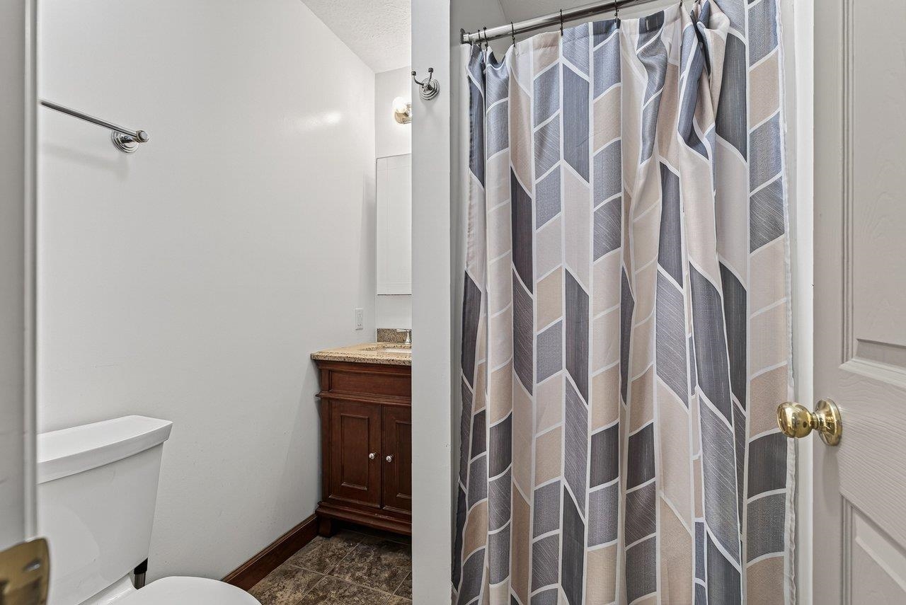 120 RUNKLE CT, MCGAHEYSVILLE, Virginia 22840, 3 Bedrooms Bedrooms, ,2 BathroomsBathrooms,Residential,120 RUNKLE CT,680866 MLS # 680866 120 RUNKLE CT, MCGAHEYSVILLE, Virginia 22840, 3 Bedrooms Bedrooms, ,2 BathroomsBathrooms,Residential,120 RUNKLE CT,680866 MLS # 680866