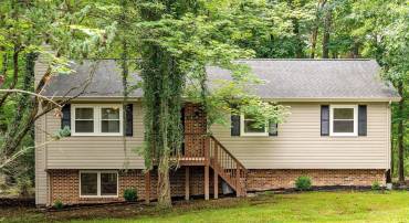 120 RUNKLE CT, MCGAHEYSVILLE, Virginia 22840, 3 Bedrooms Bedrooms, ,2 BathroomsBathrooms,Residential,120 RUNKLE CT,680866 MLS # 680866