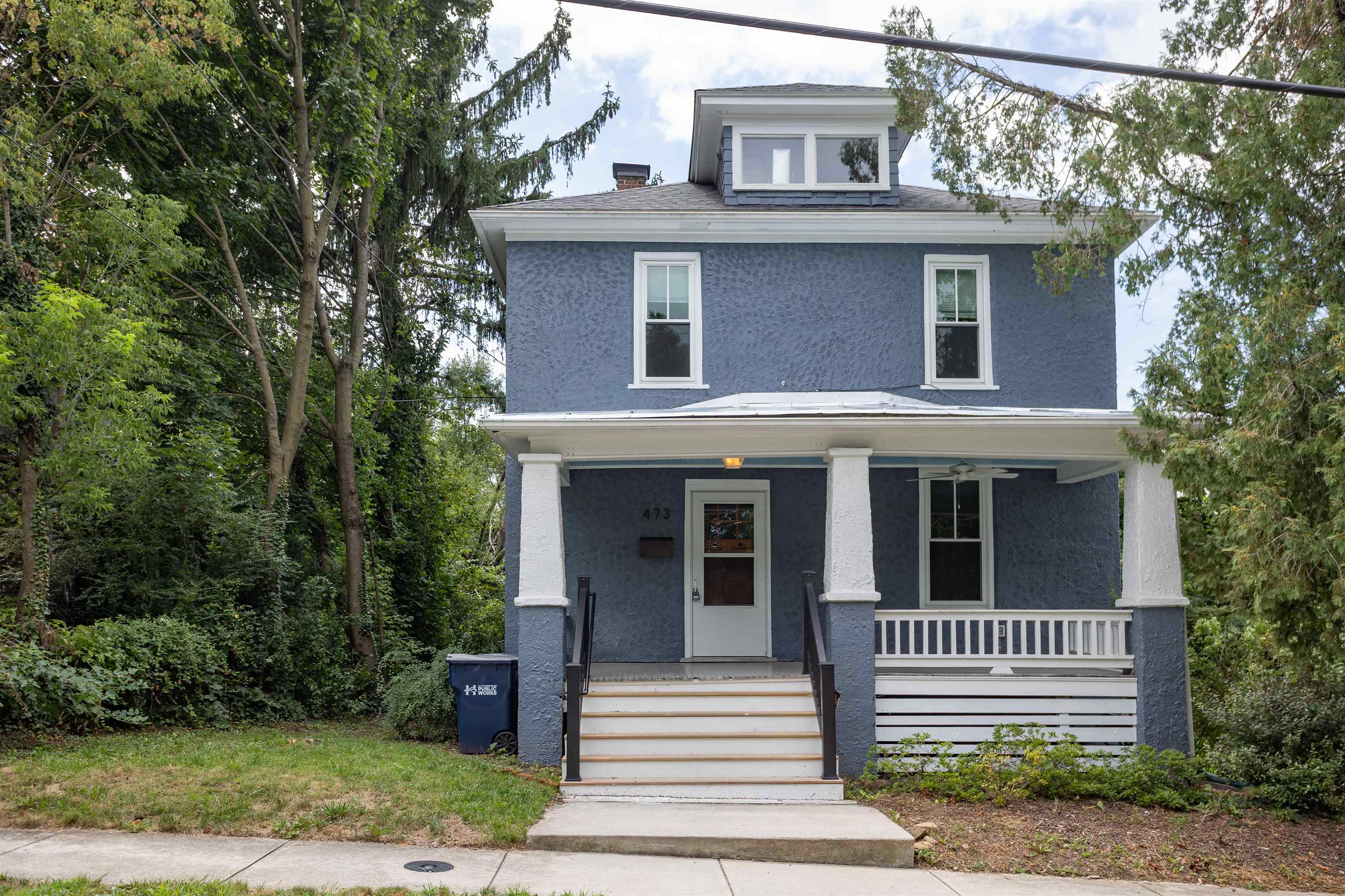473 W WATER ST, HARRISONBURG, Virginia 22801, 4 Bedrooms Bedrooms, ,2 BathroomsBathrooms,Residential,473 W WATER ST,680868 MLS # 680868 473 W WATER ST, HARRISONBURG, Virginia 22801, 4 Bedrooms Bedrooms, ,2 BathroomsBathrooms,Residential,473 W WATER ST,680868 MLS # 680868