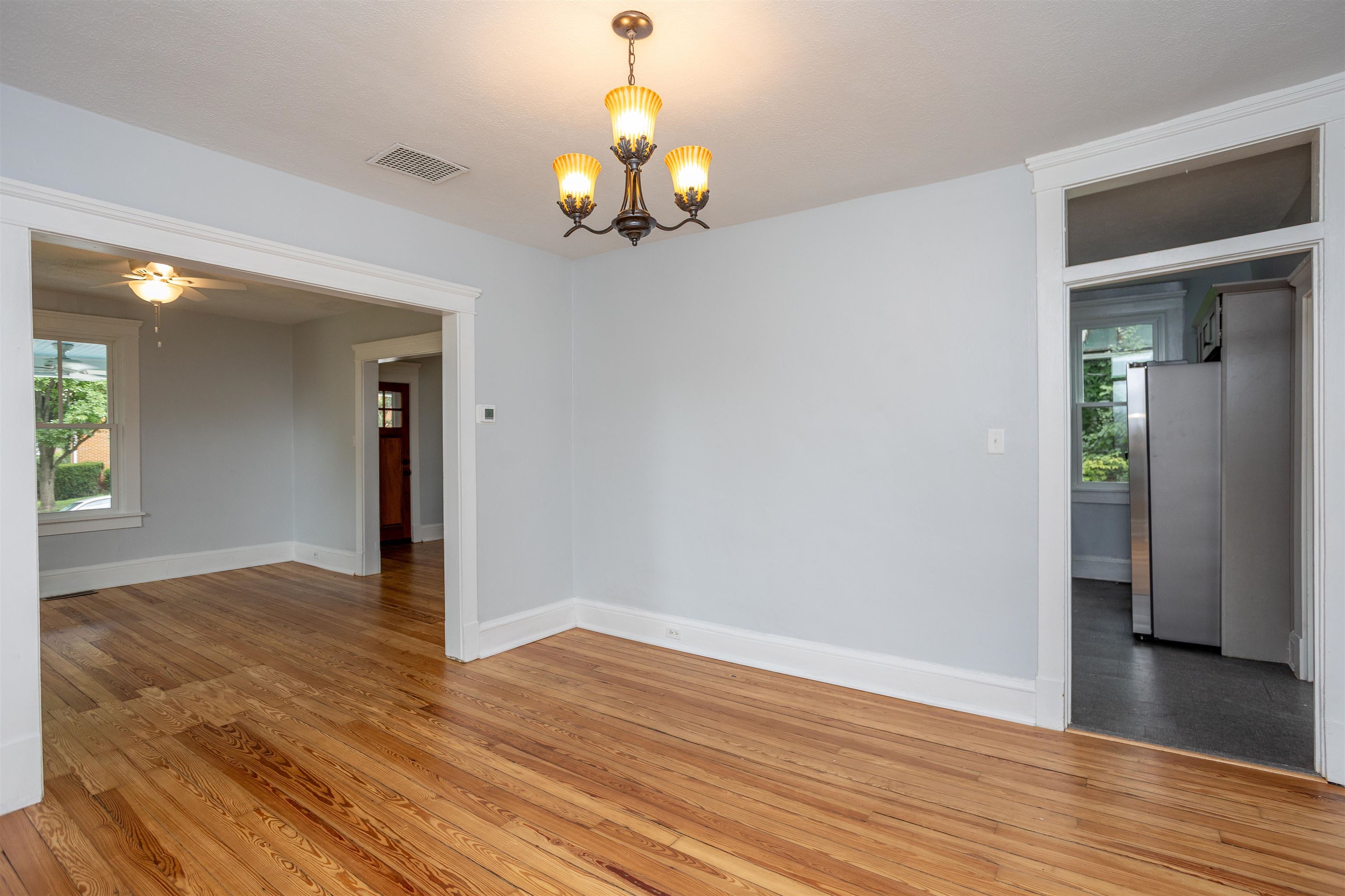 473 W WATER ST, HARRISONBURG, Virginia 22801, 4 Bedrooms Bedrooms, ,2 BathroomsBathrooms,Residential,473 W WATER ST,680868 MLS # 680868 473 W WATER ST, HARRISONBURG, Virginia 22801, 4 Bedrooms Bedrooms, ,2 BathroomsBathrooms,Residential,473 W WATER ST,680868 MLS # 680868
