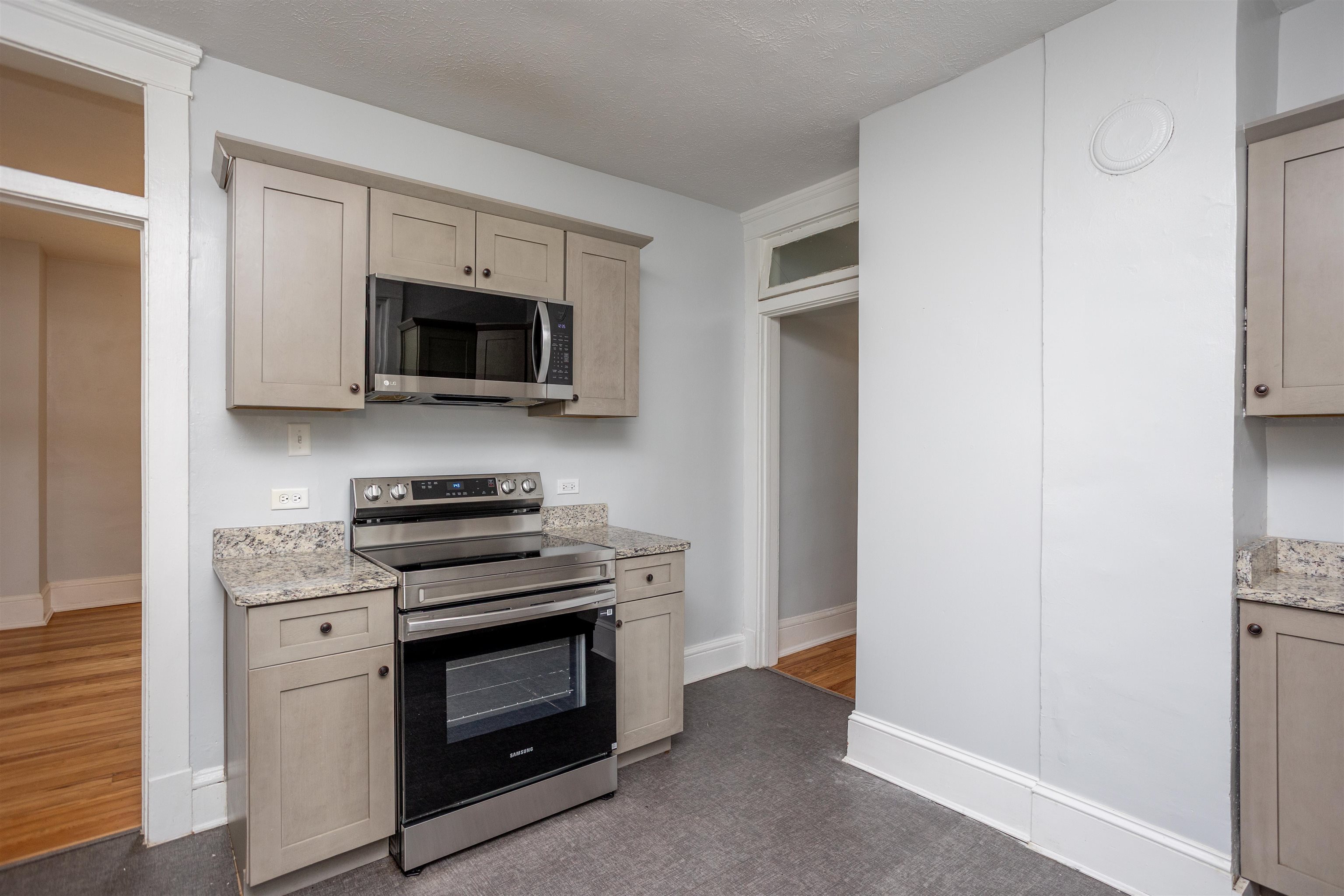 473 W WATER ST, HARRISONBURG, Virginia 22801, 4 Bedrooms Bedrooms, ,2 BathroomsBathrooms,Residential,473 W WATER ST,680868 MLS # 680868 473 W WATER ST, HARRISONBURG, Virginia 22801, 4 Bedrooms Bedrooms, ,2 BathroomsBathrooms,Residential,473 W WATER ST,680868 MLS # 680868