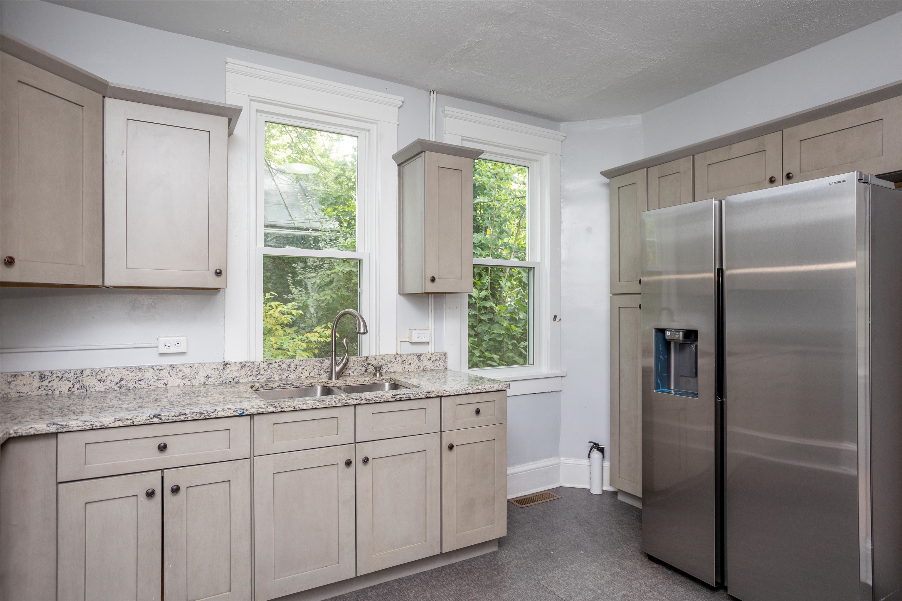 473 W WATER ST, HARRISONBURG, Virginia 22801, 4 Bedrooms Bedrooms, ,2 BathroomsBathrooms,Residential,473 W WATER ST,680868 MLS # 680868 473 W WATER ST, HARRISONBURG, Virginia 22801, 4 Bedrooms Bedrooms, ,2 BathroomsBathrooms,Residential,473 W WATER ST,680868 MLS # 680868