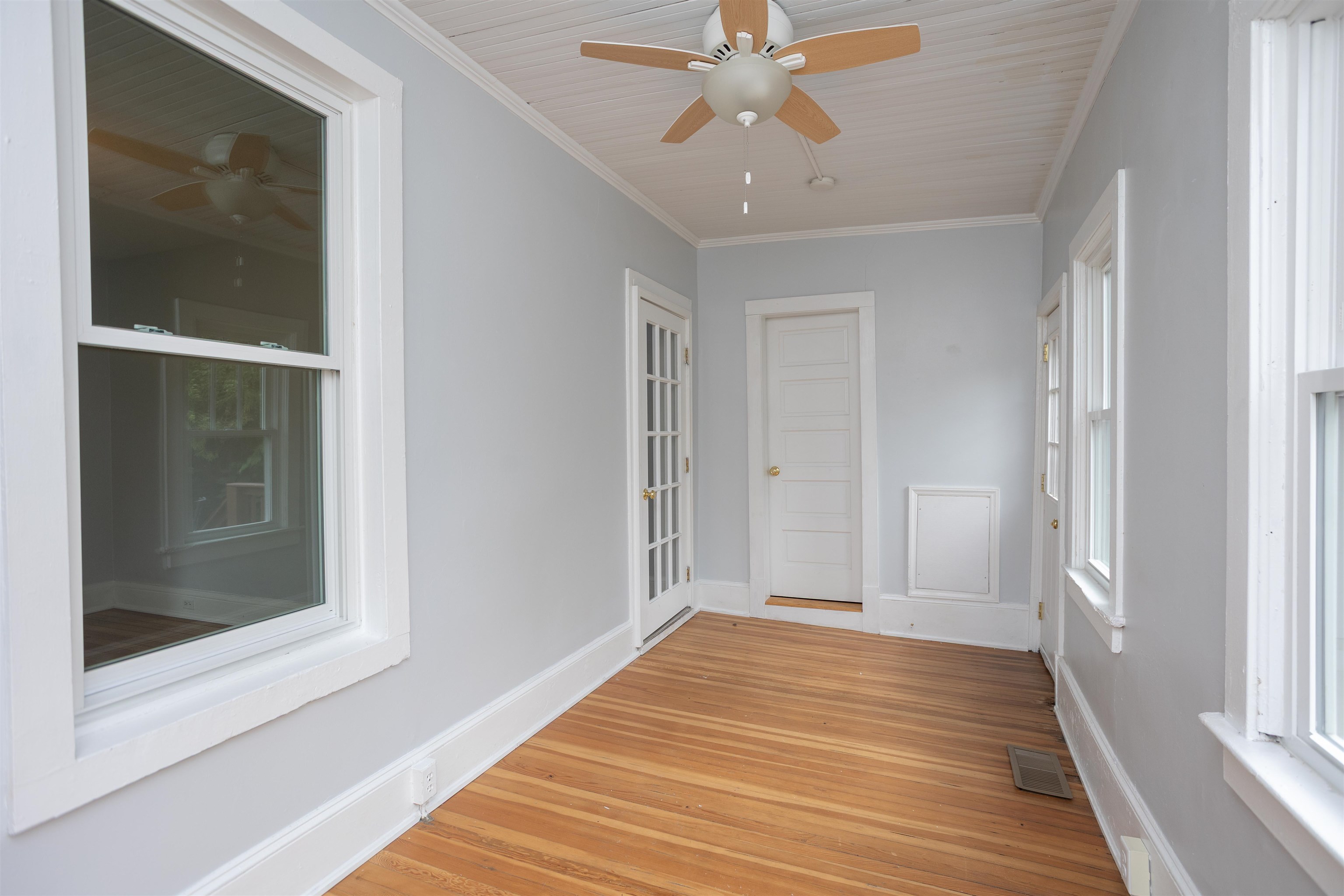473 W WATER ST, HARRISONBURG, Virginia 22801, 4 Bedrooms Bedrooms, ,2 BathroomsBathrooms,Residential,473 W WATER ST,680868 MLS # 680868 473 W WATER ST, HARRISONBURG, Virginia 22801, 4 Bedrooms Bedrooms, ,2 BathroomsBathrooms,Residential,473 W WATER ST,680868 MLS # 680868