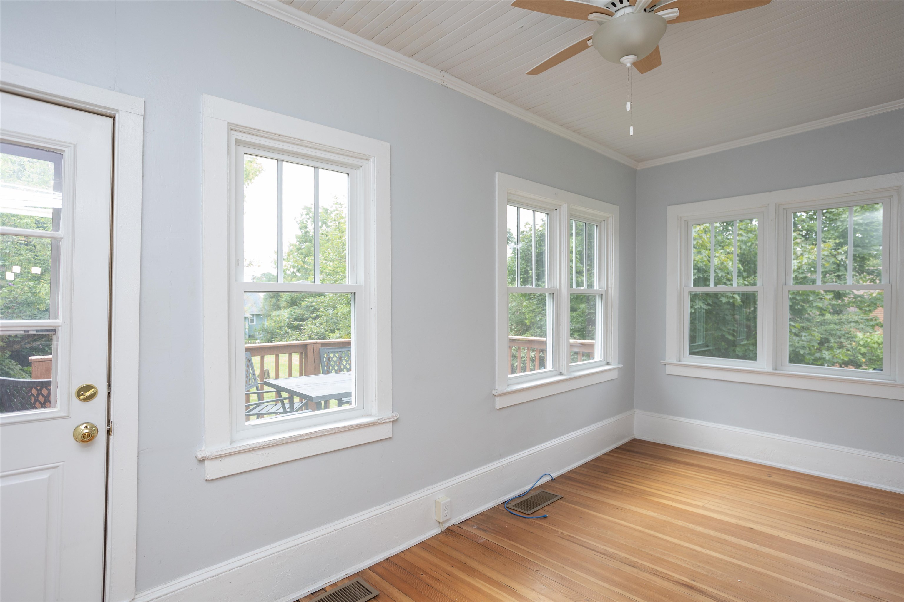 473 W WATER ST, HARRISONBURG, Virginia 22801, 4 Bedrooms Bedrooms, ,2 BathroomsBathrooms,Residential,473 W WATER ST,680868 MLS # 680868 473 W WATER ST, HARRISONBURG, Virginia 22801, 4 Bedrooms Bedrooms, ,2 BathroomsBathrooms,Residential,473 W WATER ST,680868 MLS # 680868