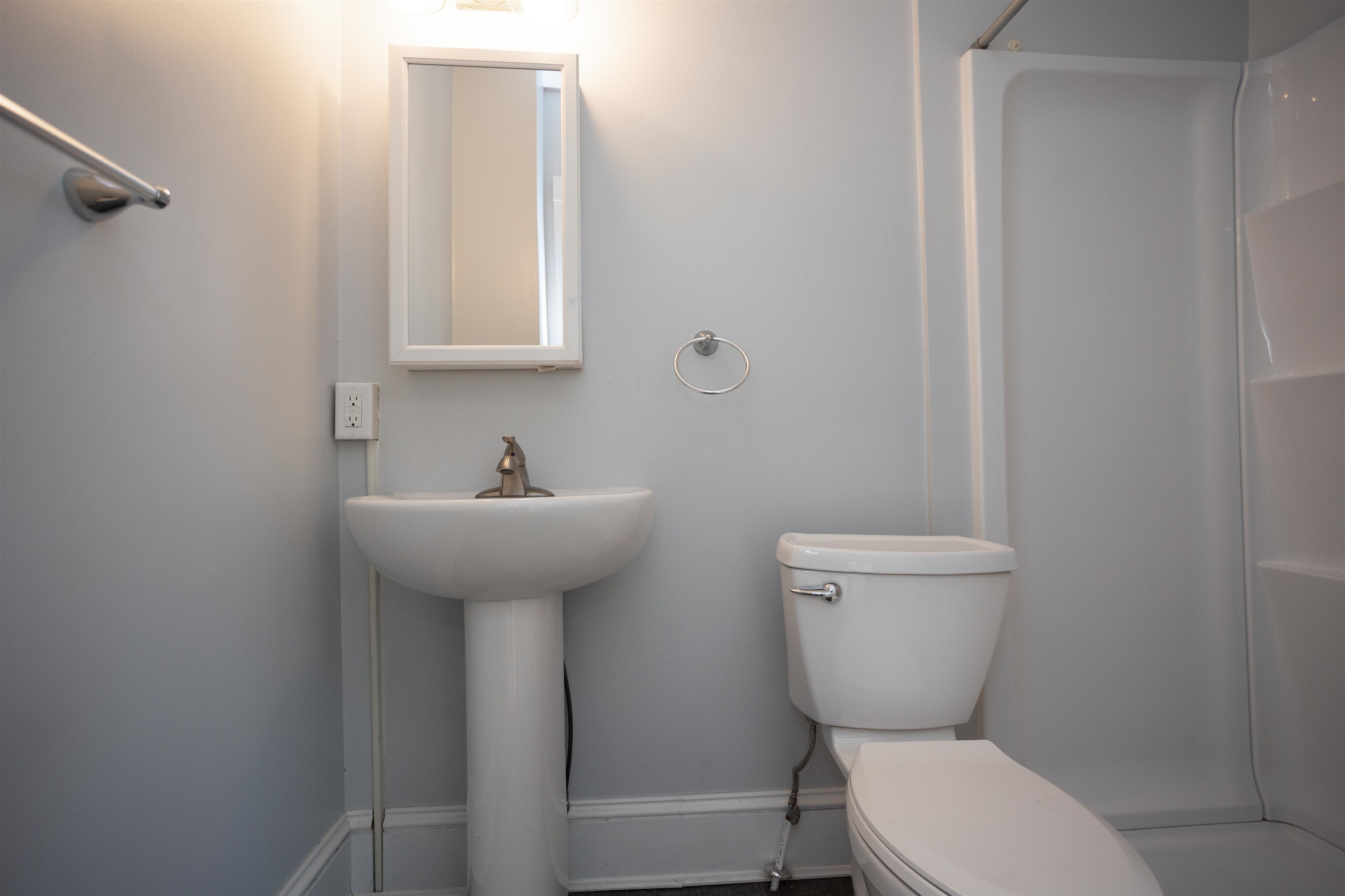 473 W WATER ST, HARRISONBURG, Virginia 22801, 4 Bedrooms Bedrooms, ,2 BathroomsBathrooms,Residential,473 W WATER ST,680868 MLS # 680868 473 W WATER ST, HARRISONBURG, Virginia 22801, 4 Bedrooms Bedrooms, ,2 BathroomsBathrooms,Residential,473 W WATER ST,680868 MLS # 680868