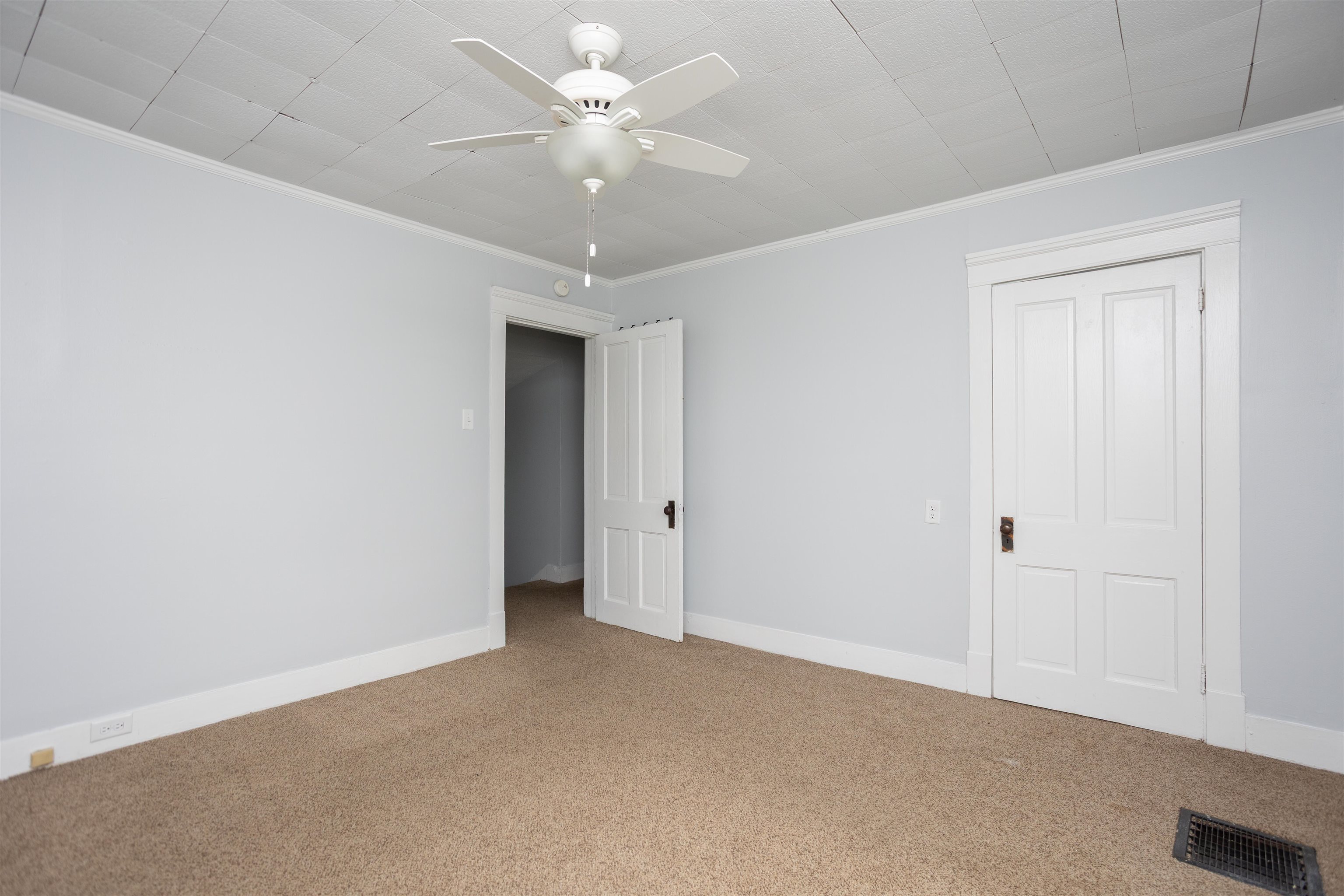 473 W WATER ST, HARRISONBURG, Virginia 22801, 4 Bedrooms Bedrooms, ,2 BathroomsBathrooms,Residential,473 W WATER ST,680868 MLS # 680868 473 W WATER ST, HARRISONBURG, Virginia 22801, 4 Bedrooms Bedrooms, ,2 BathroomsBathrooms,Residential,473 W WATER ST,680868 MLS # 680868
