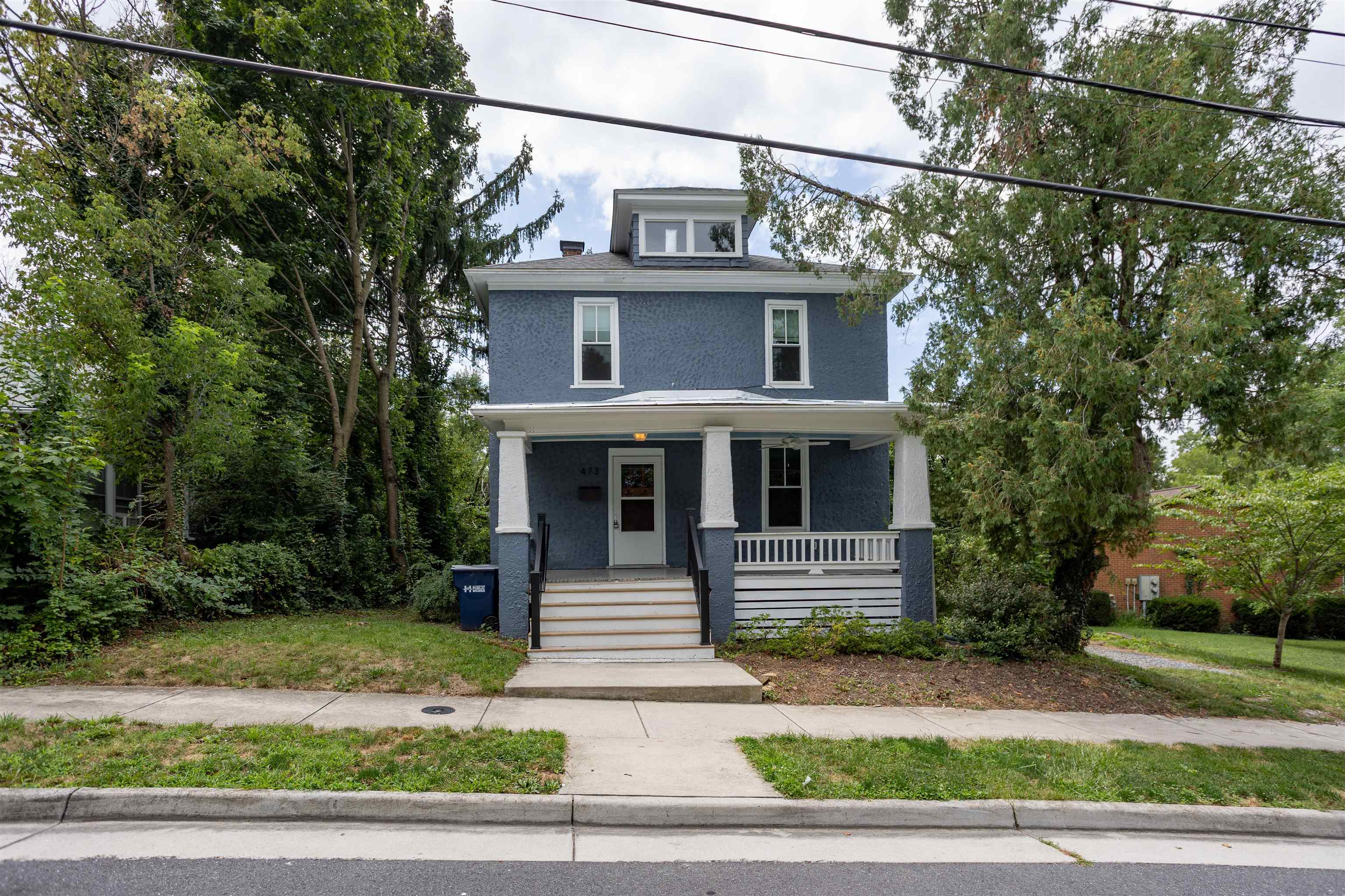 473 W WATER ST, HARRISONBURG, Virginia 22801, 4 Bedrooms Bedrooms, ,2 BathroomsBathrooms,Residential,473 W WATER ST,680868 MLS # 680868 473 W WATER ST, HARRISONBURG, Virginia 22801, 4 Bedrooms Bedrooms, ,2 BathroomsBathrooms,Residential,473 W WATER ST,680868 MLS # 680868