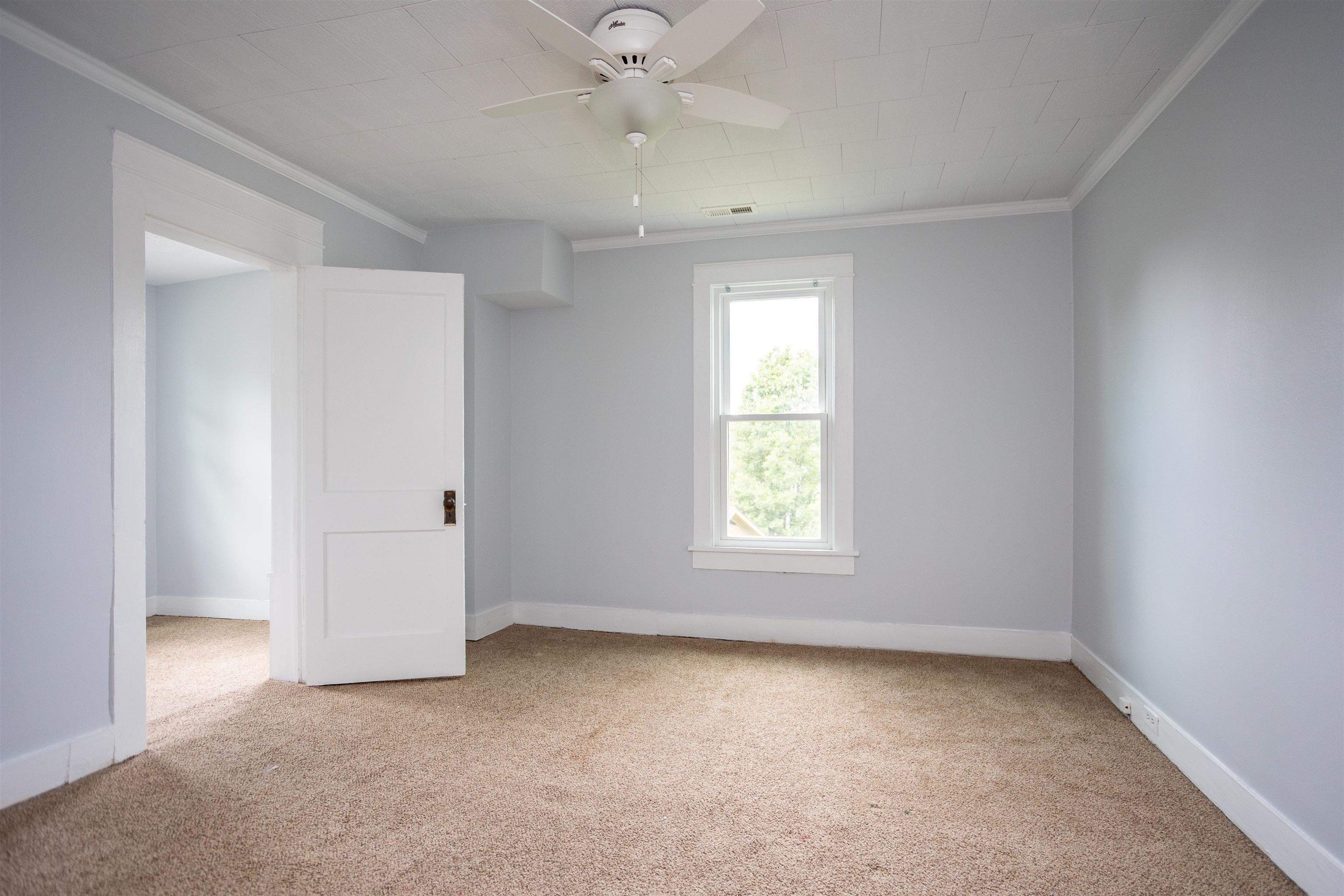473 W WATER ST, HARRISONBURG, Virginia 22801, 4 Bedrooms Bedrooms, ,2 BathroomsBathrooms,Residential,473 W WATER ST,680868 MLS # 680868 473 W WATER ST, HARRISONBURG, Virginia 22801, 4 Bedrooms Bedrooms, ,2 BathroomsBathrooms,Residential,473 W WATER ST,680868 MLS # 680868