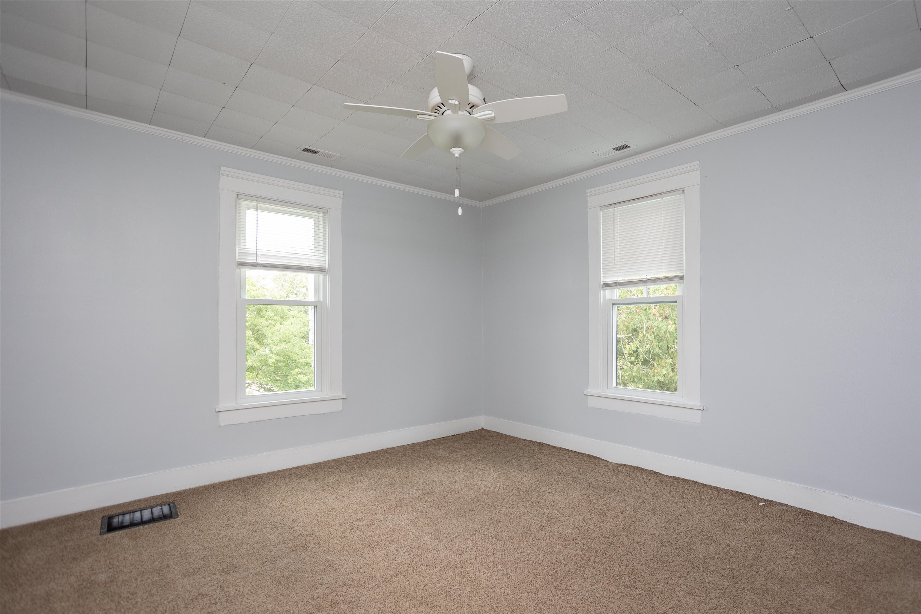 473 W WATER ST, HARRISONBURG, Virginia 22801, 4 Bedrooms Bedrooms, ,2 BathroomsBathrooms,Residential,473 W WATER ST,680868 MLS # 680868 473 W WATER ST, HARRISONBURG, Virginia 22801, 4 Bedrooms Bedrooms, ,2 BathroomsBathrooms,Residential,473 W WATER ST,680868 MLS # 680868