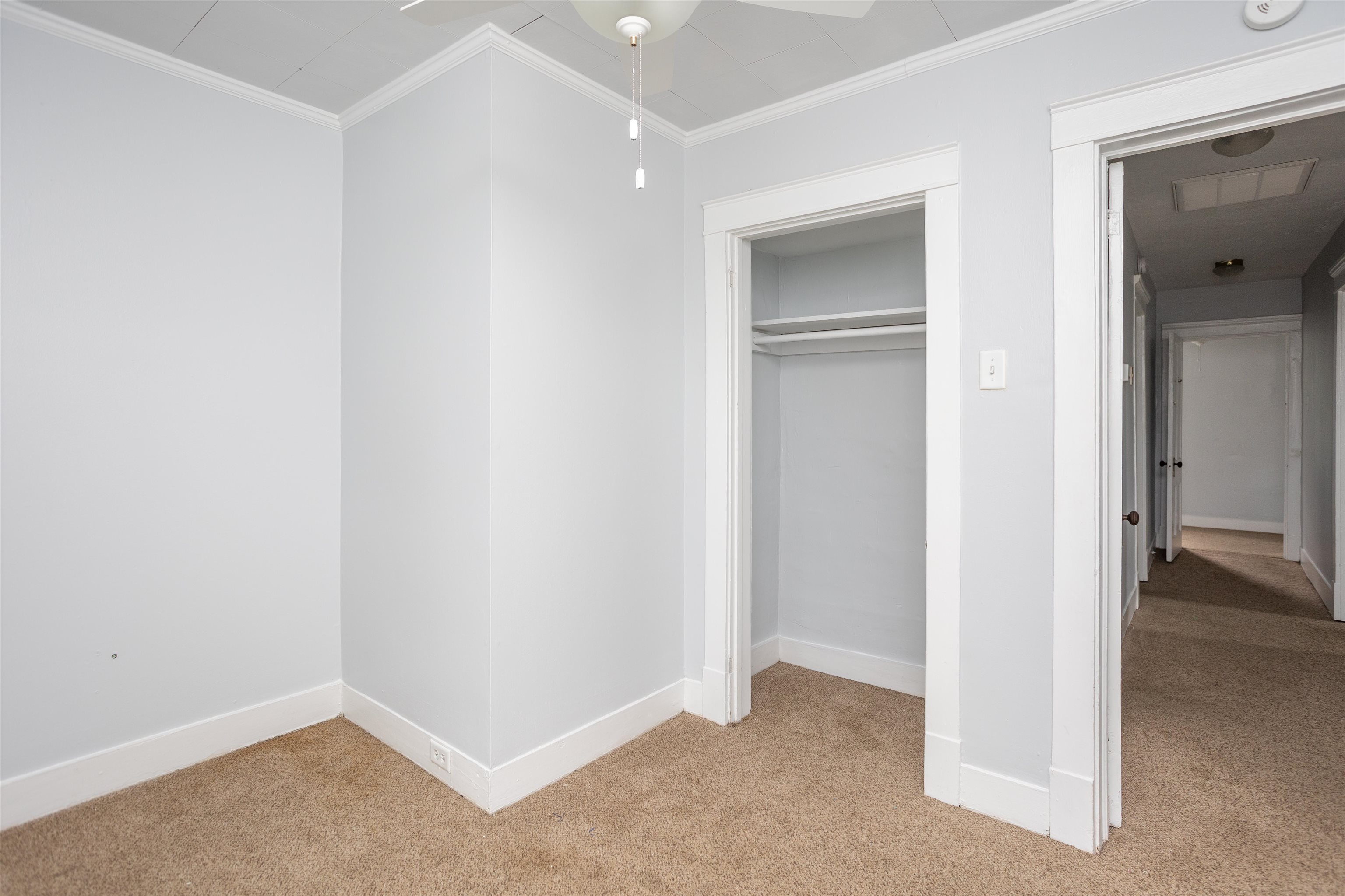 473 W WATER ST, HARRISONBURG, Virginia 22801, 4 Bedrooms Bedrooms, ,2 BathroomsBathrooms,Residential,473 W WATER ST,680868 MLS # 680868 473 W WATER ST, HARRISONBURG, Virginia 22801, 4 Bedrooms Bedrooms, ,2 BathroomsBathrooms,Residential,473 W WATER ST,680868 MLS # 680868