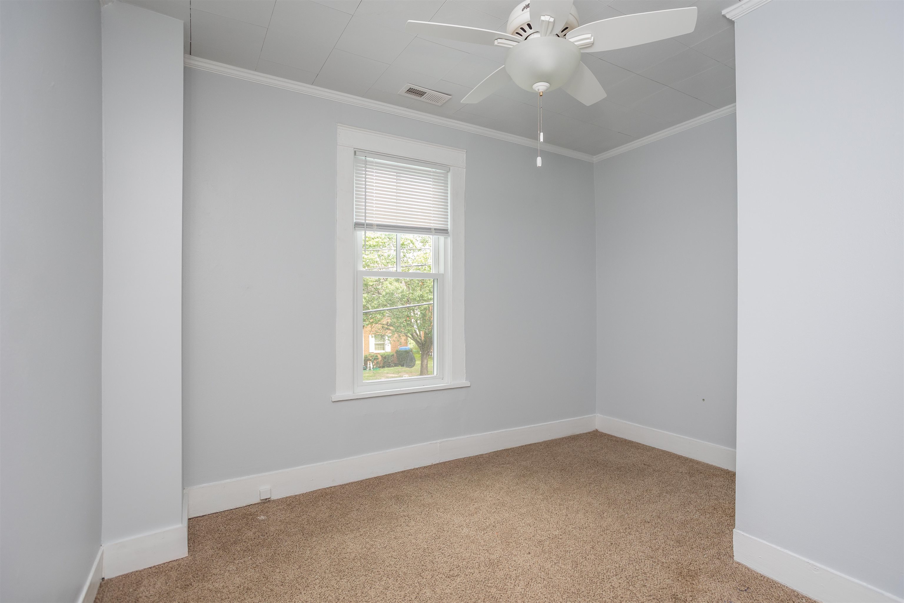 473 W WATER ST, HARRISONBURG, Virginia 22801, 4 Bedrooms Bedrooms, ,2 BathroomsBathrooms,Residential,473 W WATER ST,680868 MLS # 680868 473 W WATER ST, HARRISONBURG, Virginia 22801, 4 Bedrooms Bedrooms, ,2 BathroomsBathrooms,Residential,473 W WATER ST,680868 MLS # 680868