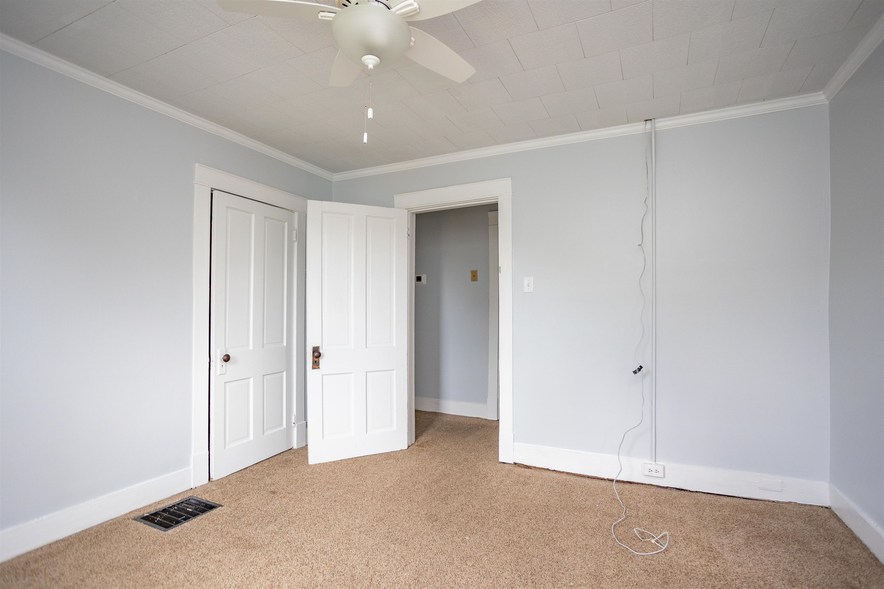 473 W WATER ST, HARRISONBURG, Virginia 22801, 4 Bedrooms Bedrooms, ,2 BathroomsBathrooms,Residential,473 W WATER ST,680868 MLS # 680868 473 W WATER ST, HARRISONBURG, Virginia 22801, 4 Bedrooms Bedrooms, ,2 BathroomsBathrooms,Residential,473 W WATER ST,680868 MLS # 680868