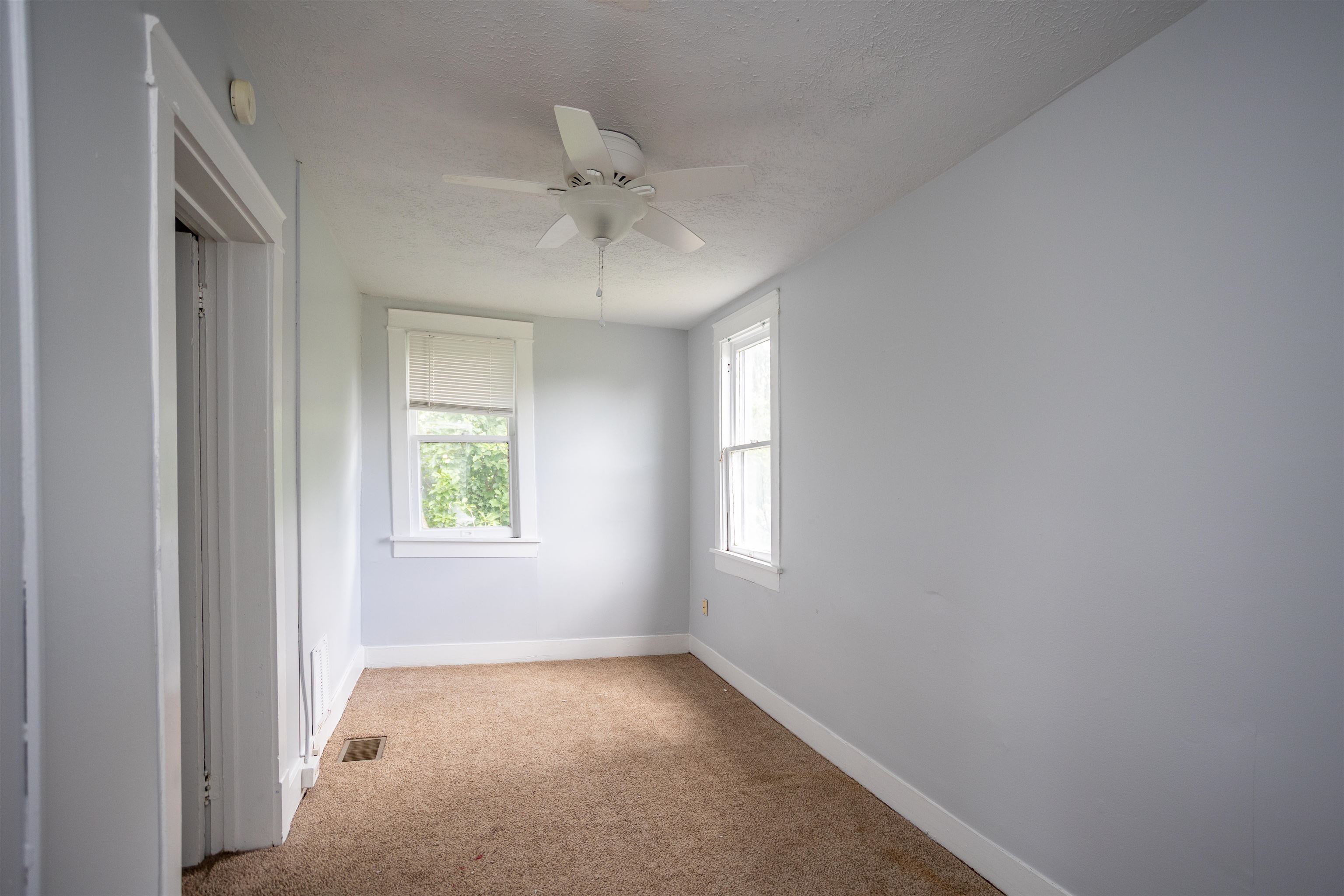 473 W WATER ST, HARRISONBURG, Virginia 22801, 4 Bedrooms Bedrooms, ,2 BathroomsBathrooms,Residential,473 W WATER ST,680868 MLS # 680868 473 W WATER ST, HARRISONBURG, Virginia 22801, 4 Bedrooms Bedrooms, ,2 BathroomsBathrooms,Residential,473 W WATER ST,680868 MLS # 680868
