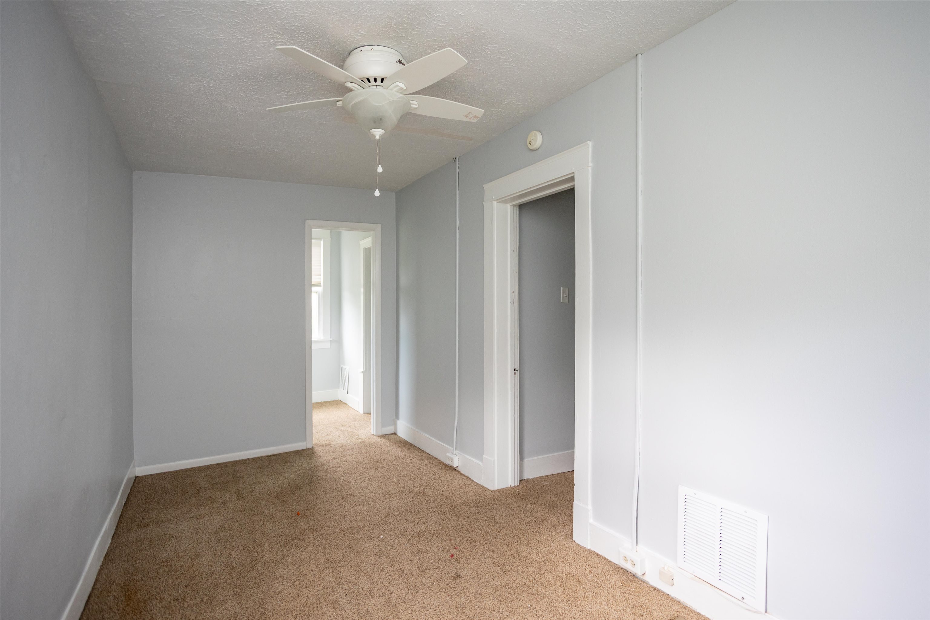 473 W WATER ST, HARRISONBURG, Virginia 22801, 4 Bedrooms Bedrooms, ,2 BathroomsBathrooms,Residential,473 W WATER ST,680868 MLS # 680868 473 W WATER ST, HARRISONBURG, Virginia 22801, 4 Bedrooms Bedrooms, ,2 BathroomsBathrooms,Residential,473 W WATER ST,680868 MLS # 680868