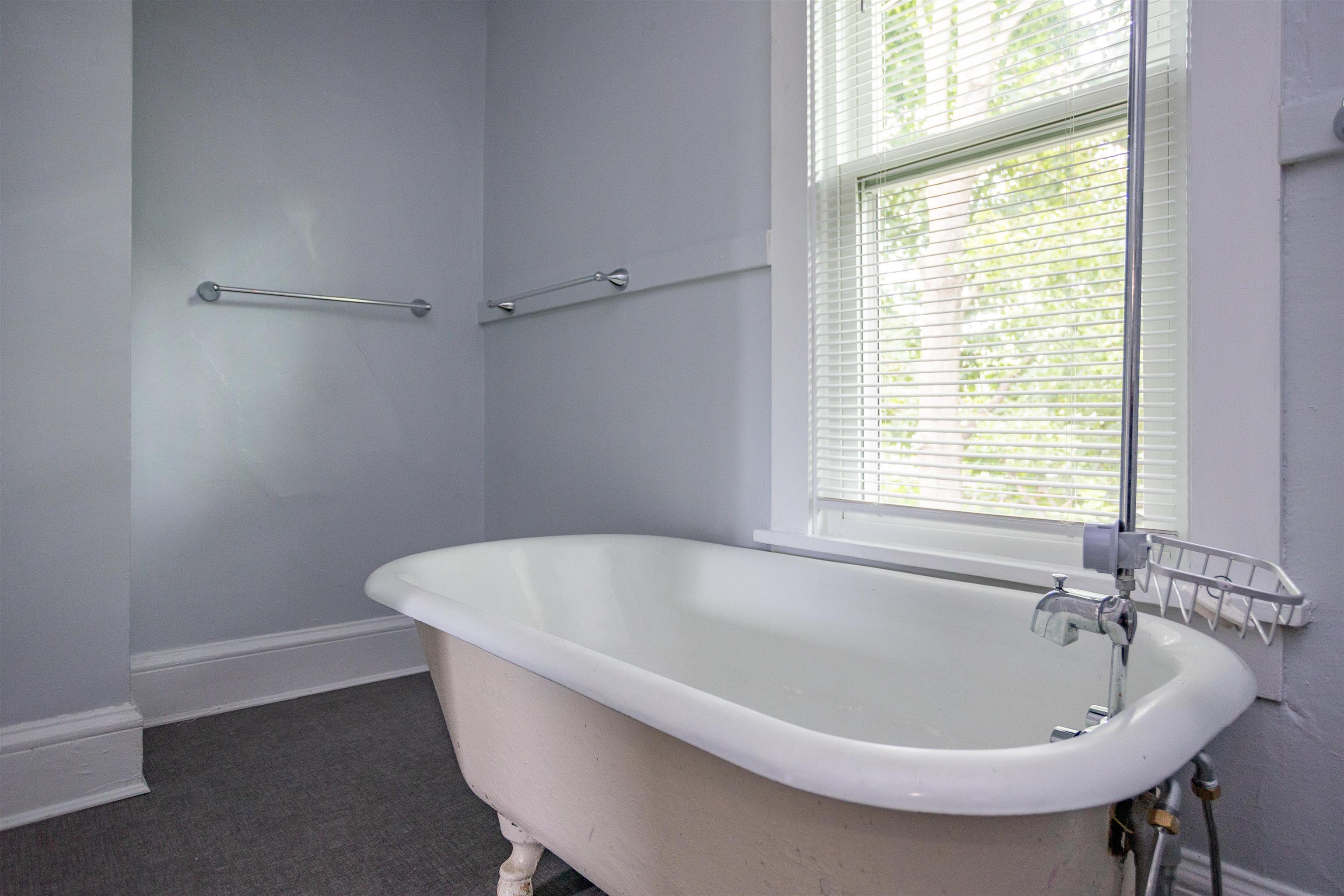 473 W WATER ST, HARRISONBURG, Virginia 22801, 4 Bedrooms Bedrooms, ,2 BathroomsBathrooms,Residential,473 W WATER ST,680868 MLS # 680868 473 W WATER ST, HARRISONBURG, Virginia 22801, 4 Bedrooms Bedrooms, ,2 BathroomsBathrooms,Residential,473 W WATER ST,680868 MLS # 680868