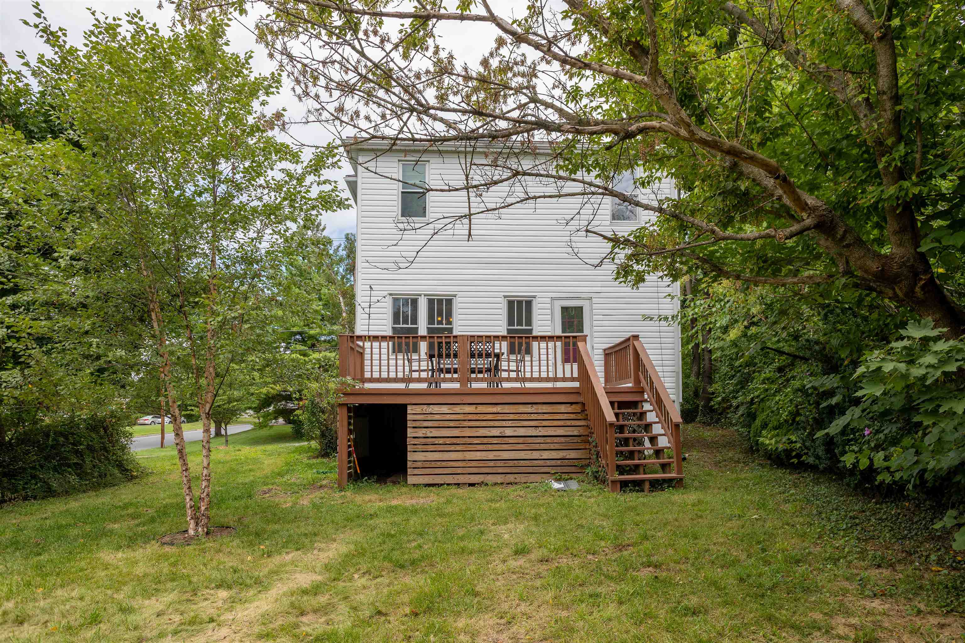 473 W WATER ST, HARRISONBURG, Virginia 22801, 4 Bedrooms Bedrooms, ,2 BathroomsBathrooms,Residential,473 W WATER ST,680868 MLS # 680868 473 W WATER ST, HARRISONBURG, Virginia 22801, 4 Bedrooms Bedrooms, ,2 BathroomsBathrooms,Residential,473 W WATER ST,680868 MLS # 680868