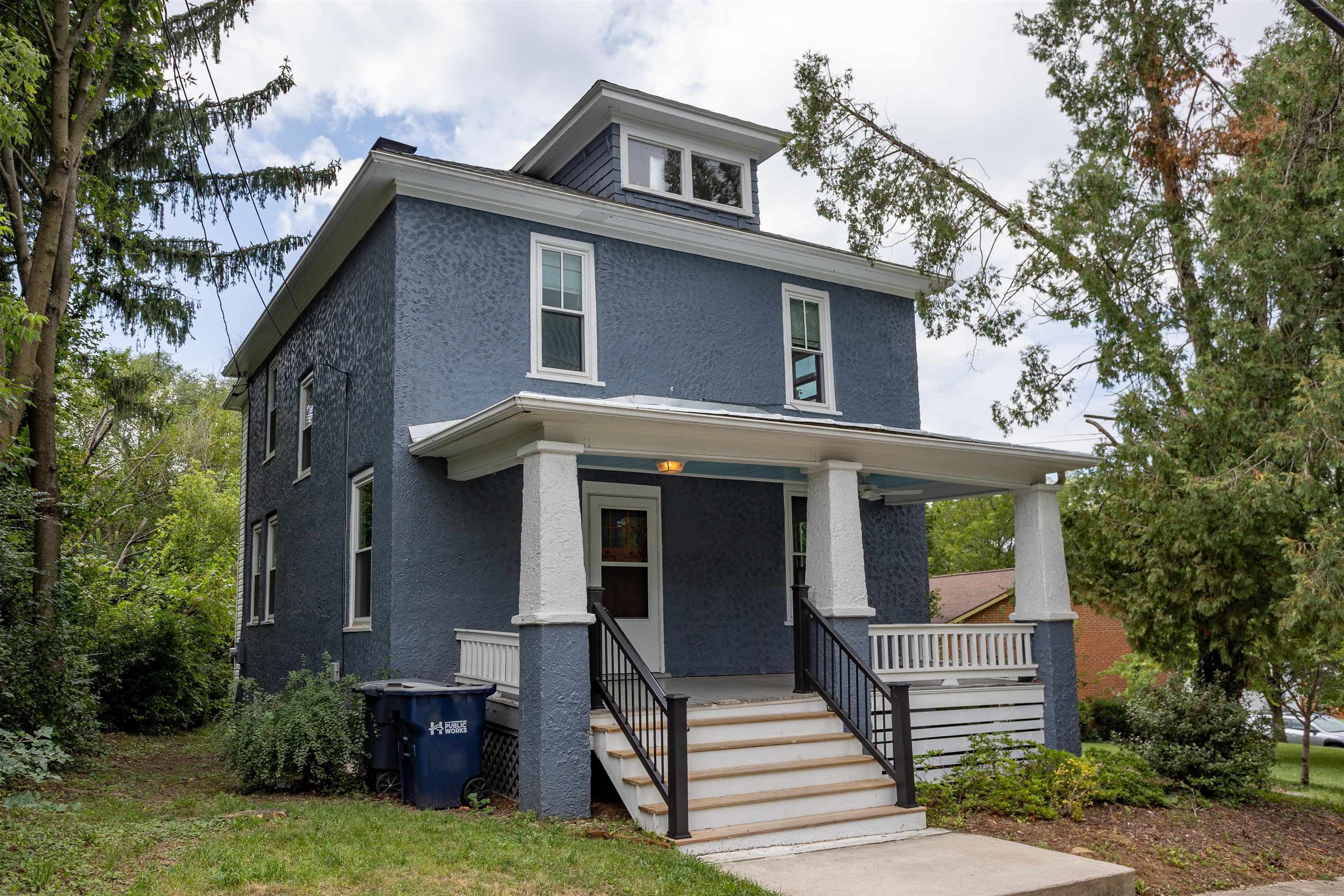 473 W WATER ST, HARRISONBURG, Virginia 22801, 4 Bedrooms Bedrooms, ,2 BathroomsBathrooms,Residential,473 W WATER ST,680868 MLS # 680868 473 W WATER ST, HARRISONBURG, Virginia 22801, 4 Bedrooms Bedrooms, ,2 BathroomsBathrooms,Residential,473 W WATER ST,680868 MLS # 680868
