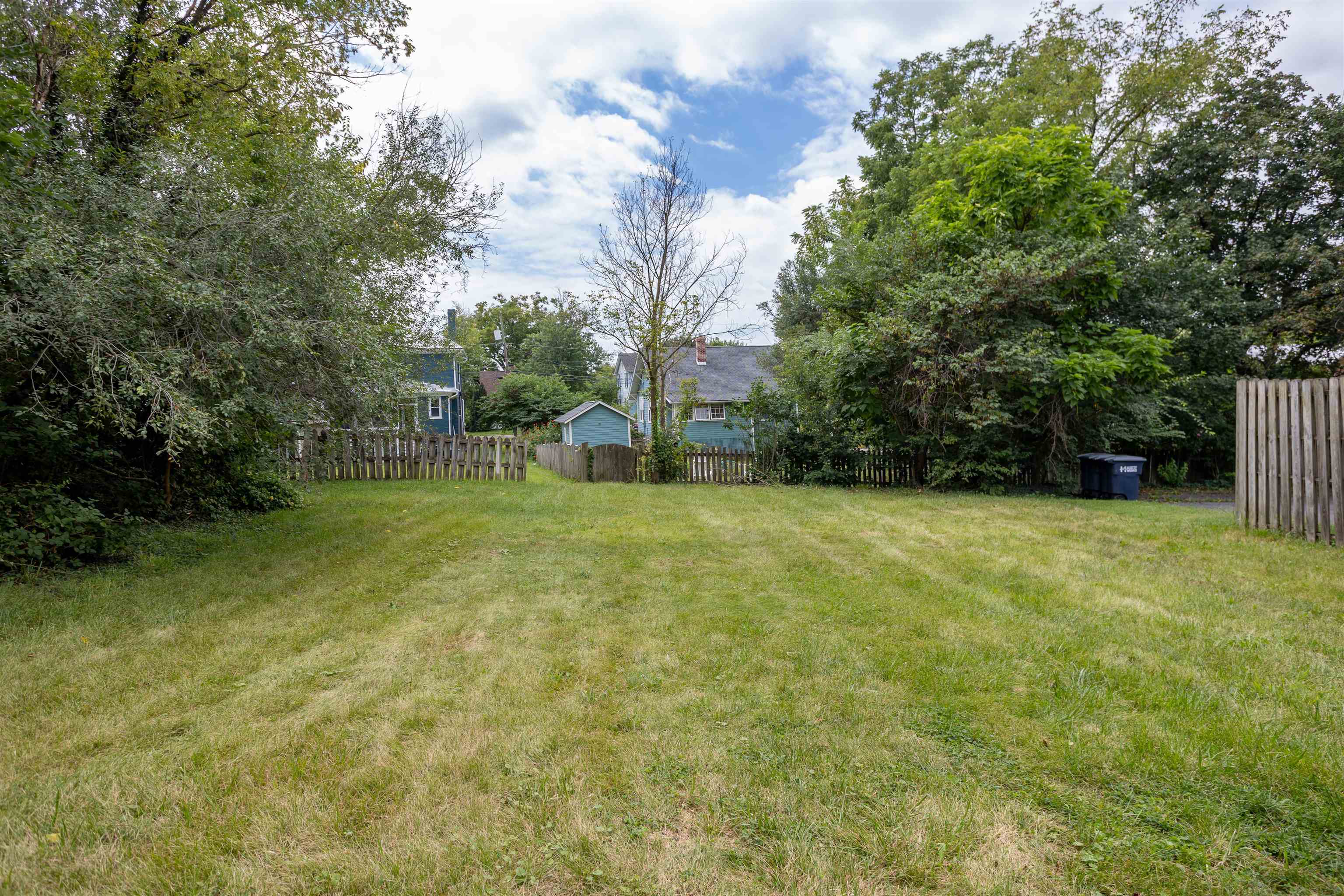 473 W WATER ST, HARRISONBURG, Virginia 22801, 4 Bedrooms Bedrooms, ,2 BathroomsBathrooms,Residential,473 W WATER ST,680868 MLS # 680868 473 W WATER ST, HARRISONBURG, Virginia 22801, 4 Bedrooms Bedrooms, ,2 BathroomsBathrooms,Residential,473 W WATER ST,680868 MLS # 680868