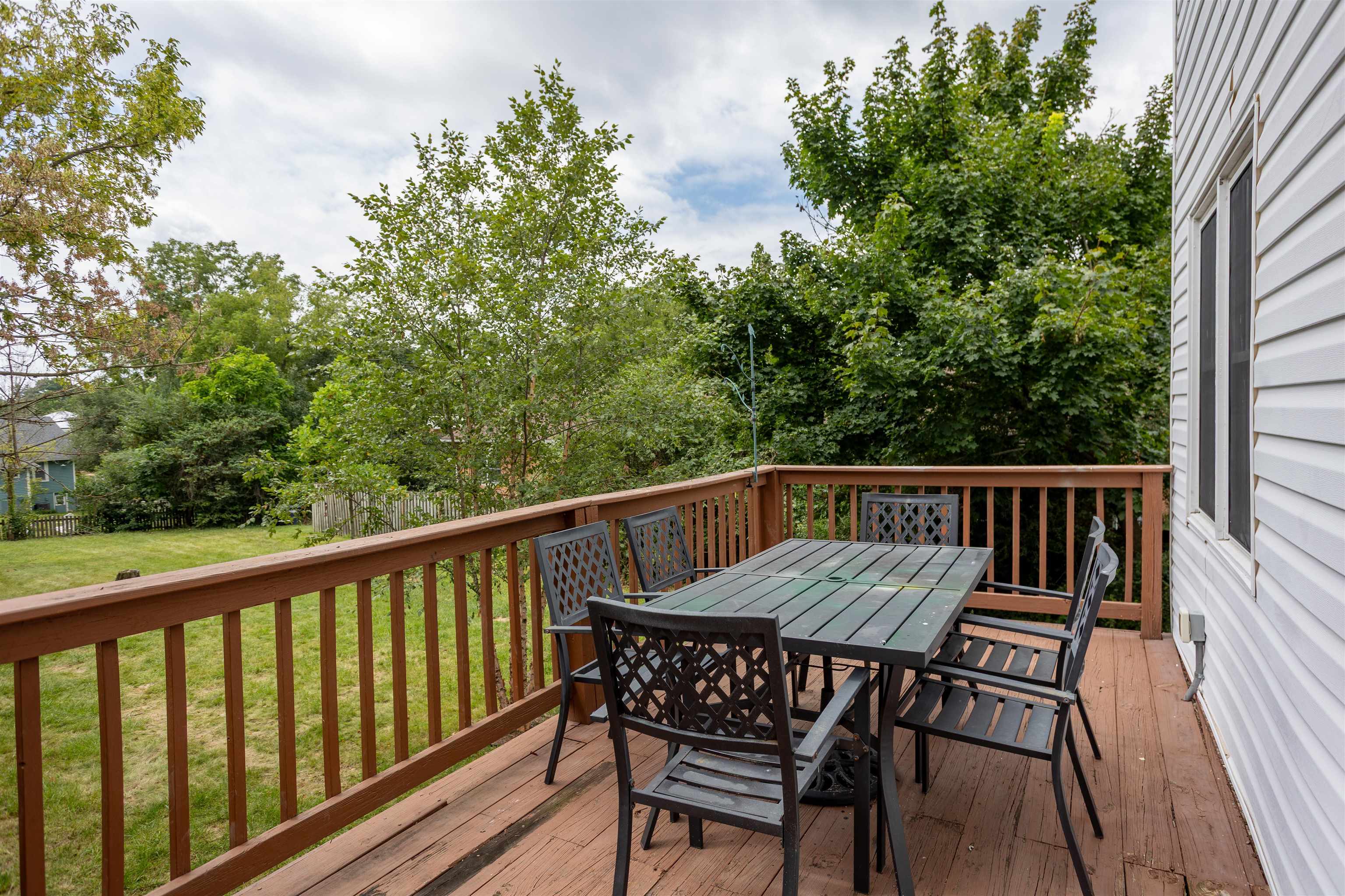 473 W WATER ST, HARRISONBURG, Virginia 22801, 4 Bedrooms Bedrooms, ,2 BathroomsBathrooms,Residential,473 W WATER ST,680868 MLS # 680868 473 W WATER ST, HARRISONBURG, Virginia 22801, 4 Bedrooms Bedrooms, ,2 BathroomsBathrooms,Residential,473 W WATER ST,680868 MLS # 680868