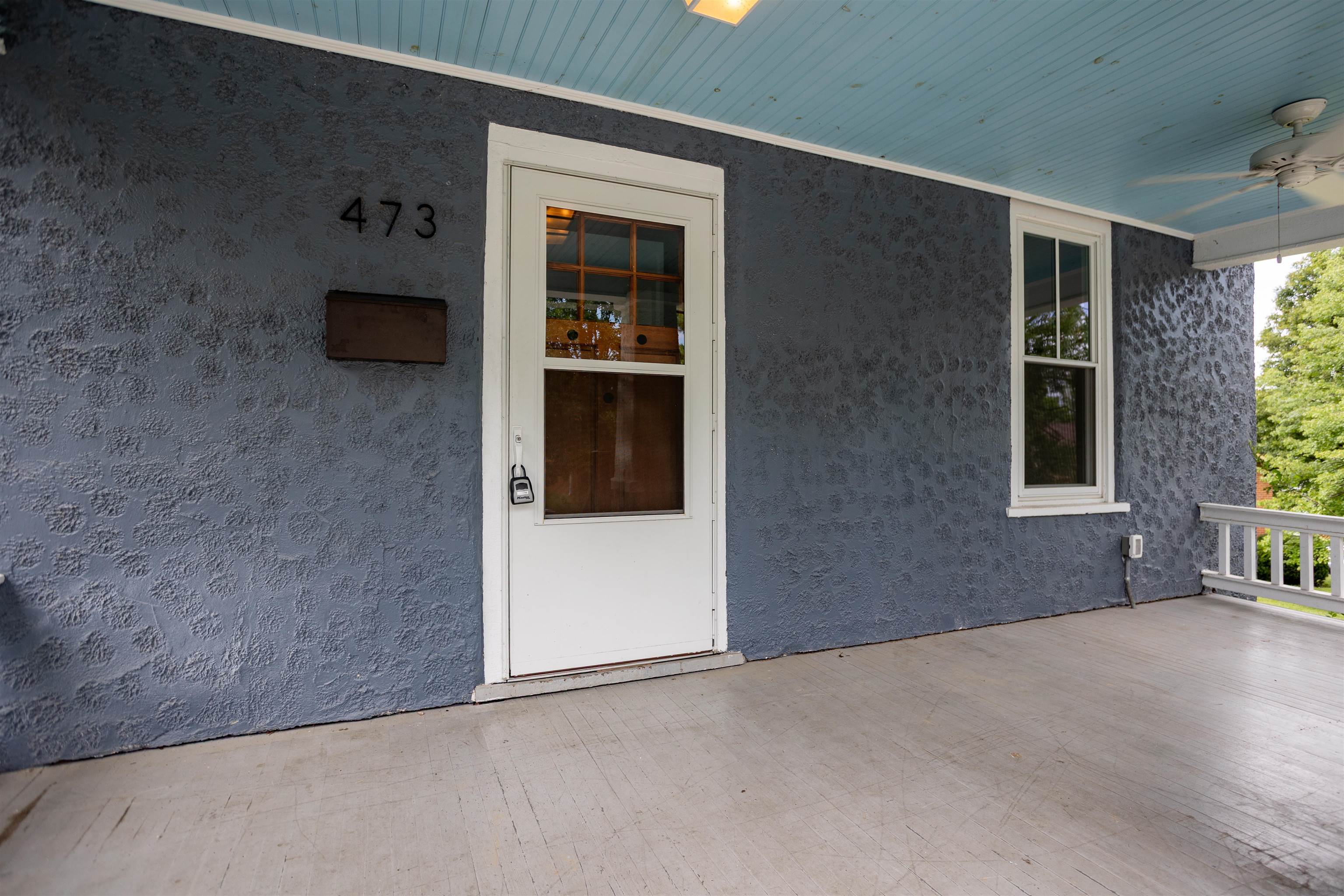 473 W WATER ST, HARRISONBURG, Virginia 22801, 4 Bedrooms Bedrooms, ,2 BathroomsBathrooms,Residential,473 W WATER ST,680868 MLS # 680868 473 W WATER ST, HARRISONBURG, Virginia 22801, 4 Bedrooms Bedrooms, ,2 BathroomsBathrooms,Residential,473 W WATER ST,680868 MLS # 680868