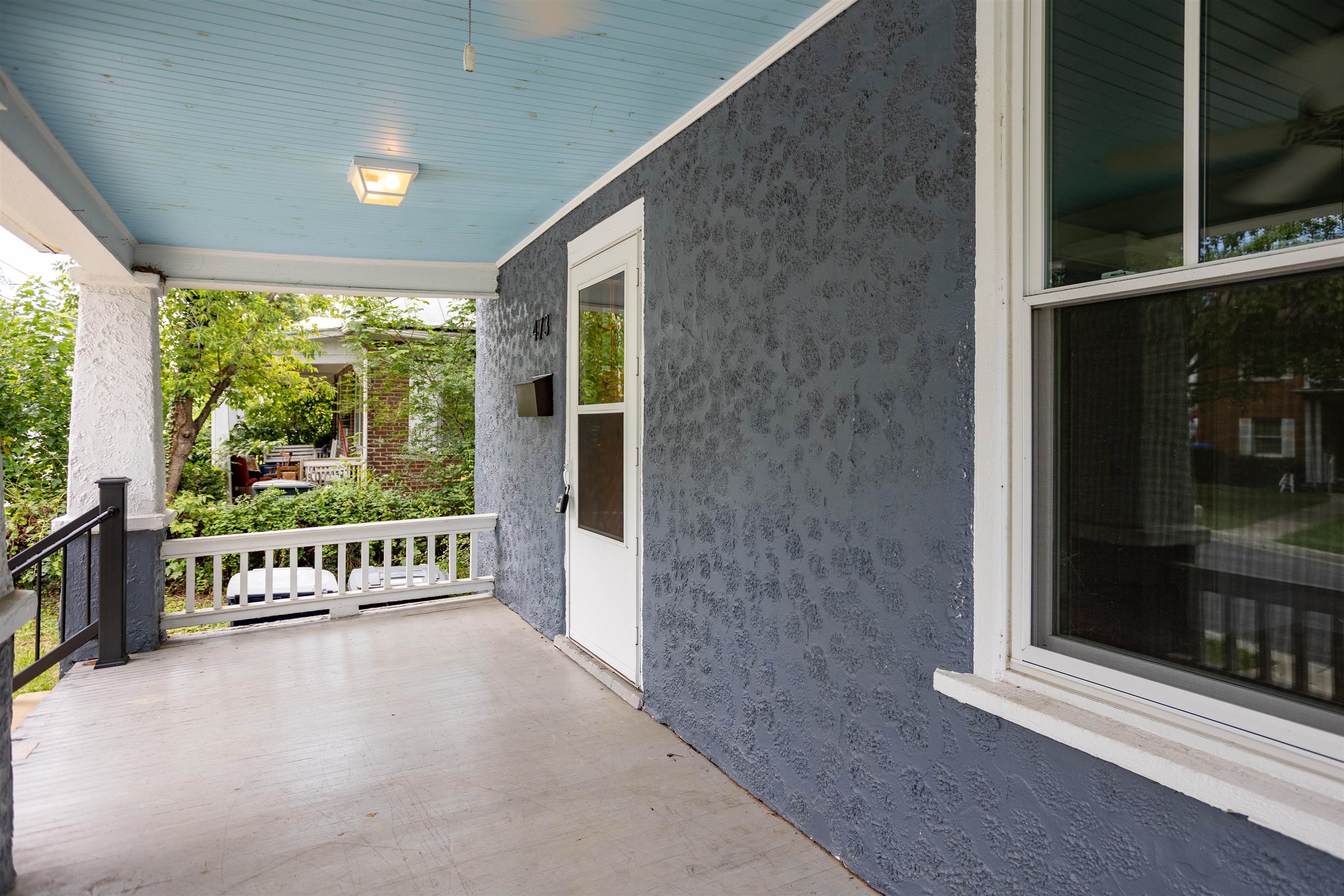 473 W WATER ST, HARRISONBURG, Virginia 22801, 4 Bedrooms Bedrooms, ,2 BathroomsBathrooms,Residential,473 W WATER ST,680868 MLS # 680868 473 W WATER ST, HARRISONBURG, Virginia 22801, 4 Bedrooms Bedrooms, ,2 BathroomsBathrooms,Residential,473 W WATER ST,680868 MLS # 680868