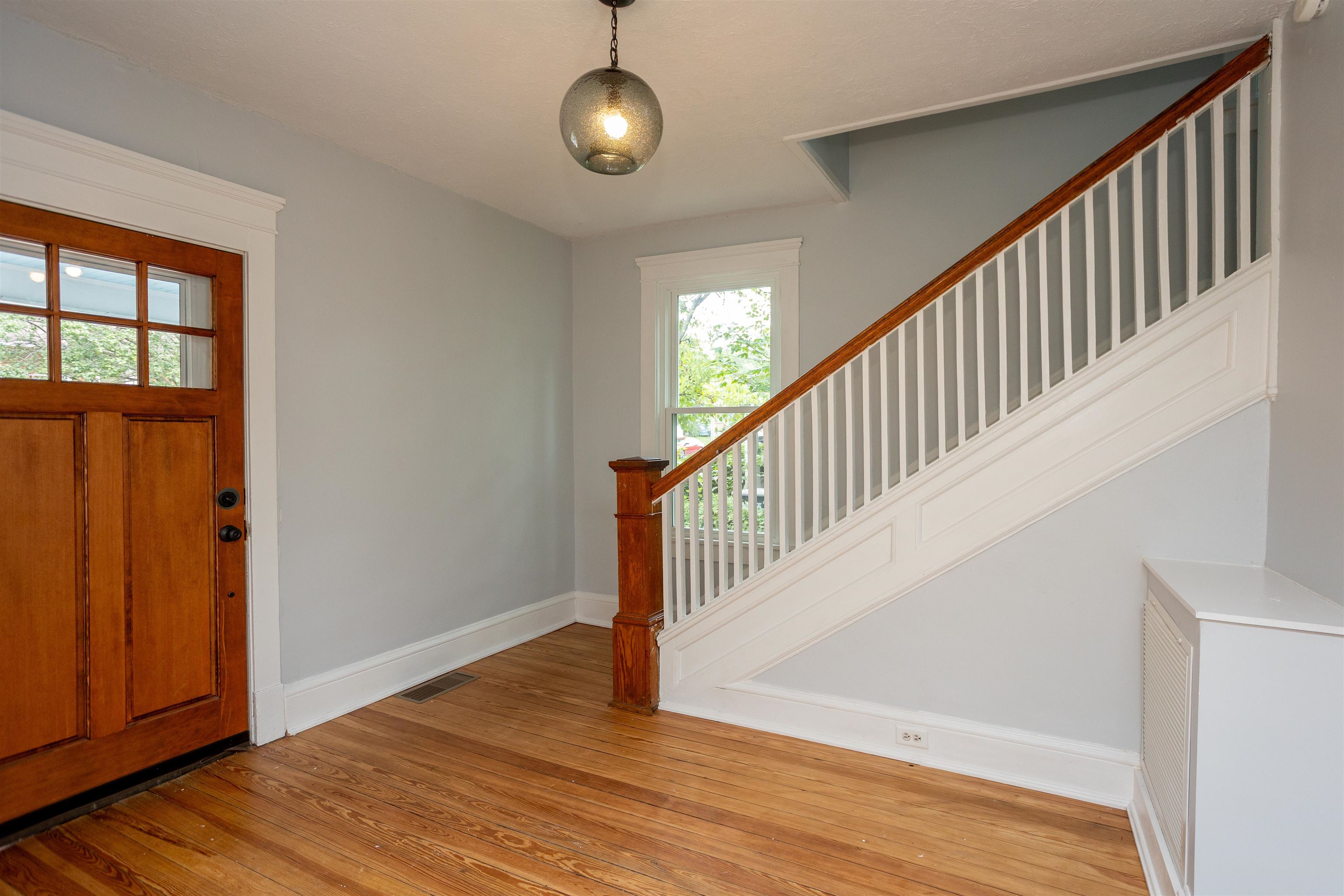 473 W WATER ST, HARRISONBURG, Virginia 22801, 4 Bedrooms Bedrooms, ,2 BathroomsBathrooms,Residential,473 W WATER ST,680868 MLS # 680868 473 W WATER ST, HARRISONBURG, Virginia 22801, 4 Bedrooms Bedrooms, ,2 BathroomsBathrooms,Residential,473 W WATER ST,680868 MLS # 680868
